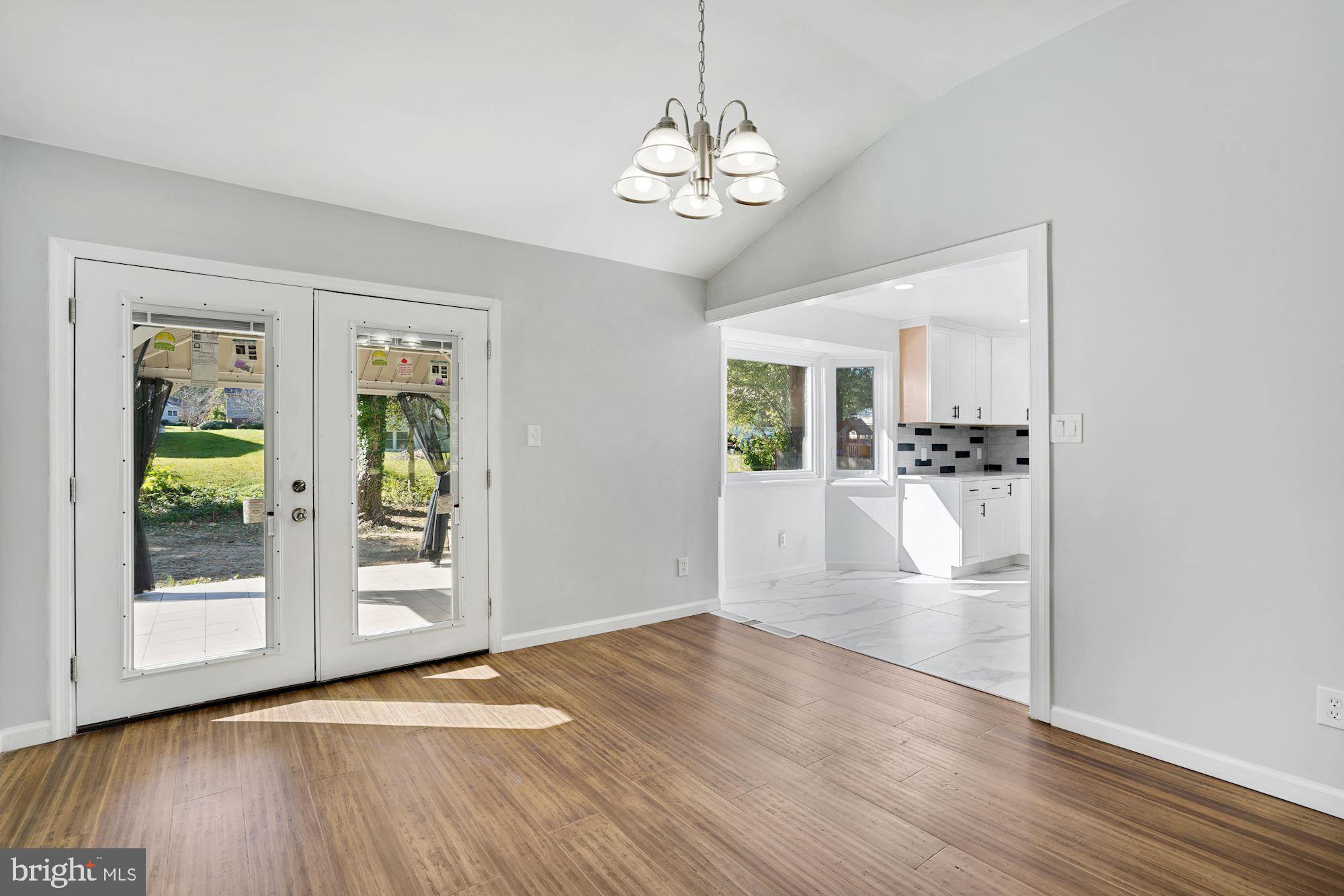 3904 Gallows Road Annandale, VA 22003 - Photo 12 of 39 Gallery Image 12