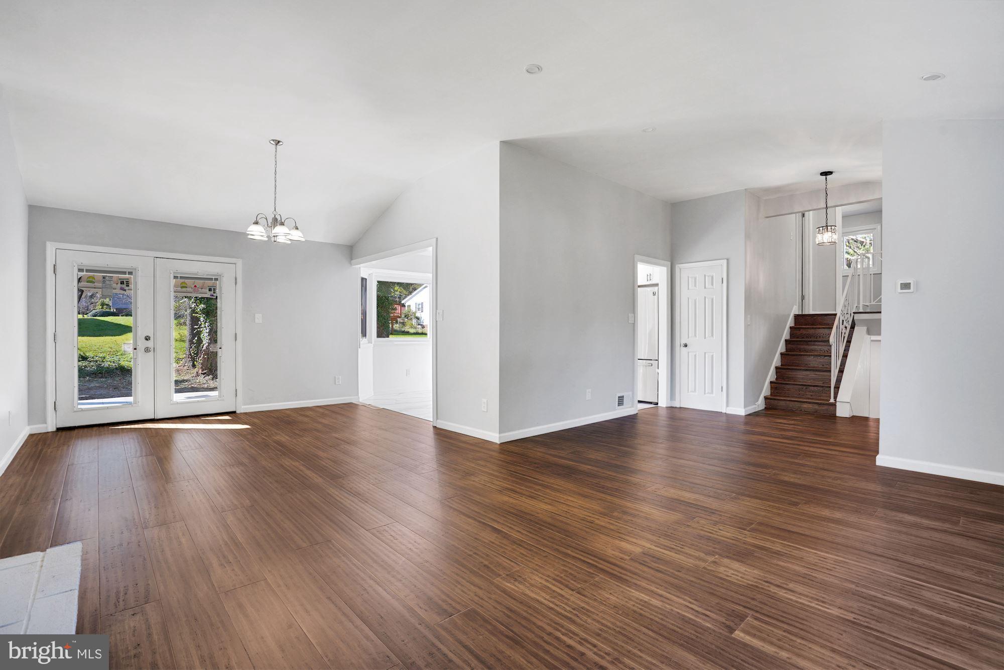 3904 Gallows Road Annandale, VA 22003 - Photo 14 of 39 Gallery Image 14