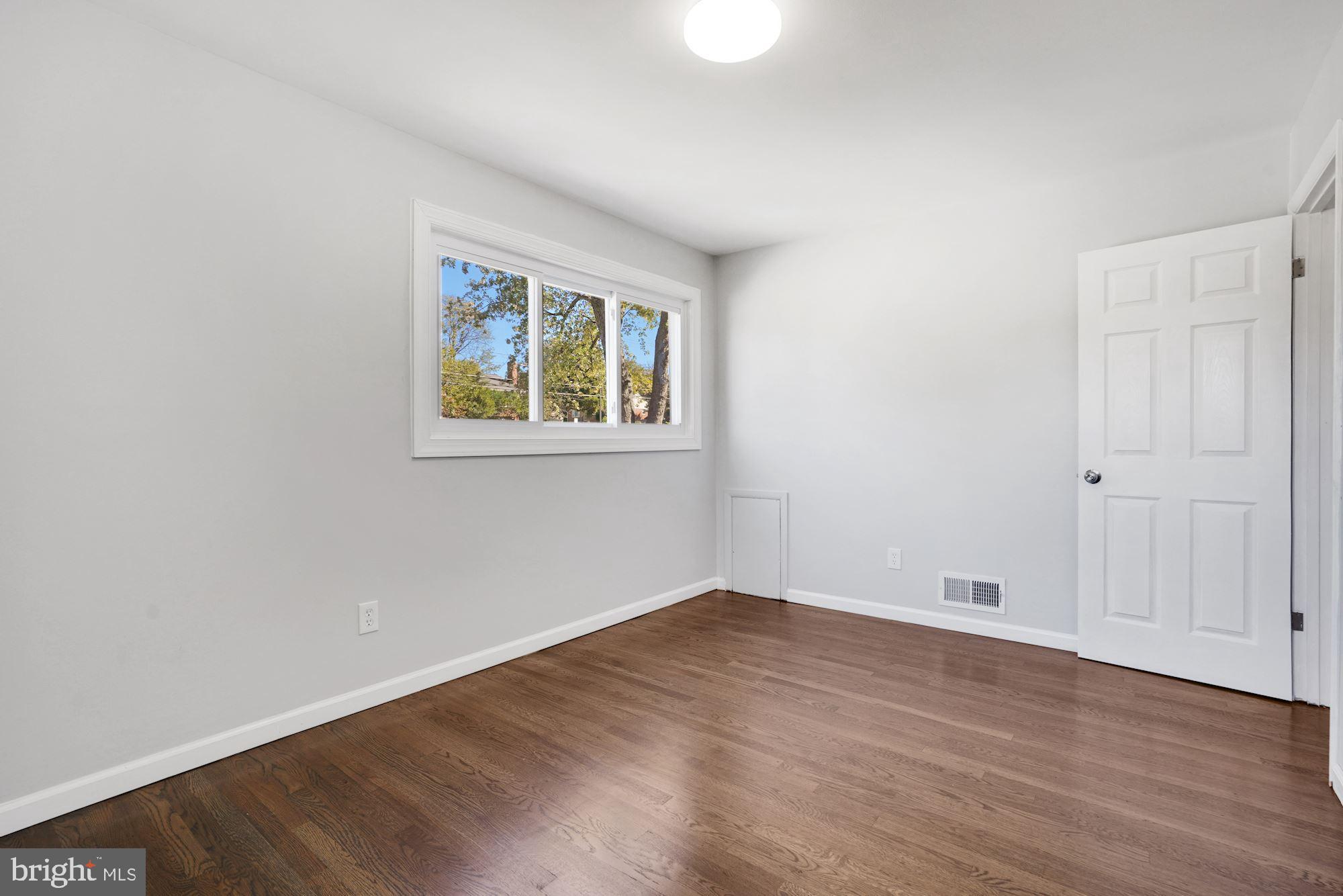 3904 Gallows Road Annandale, VA 22003 - Photo 17 of 39 Gallery Image 17