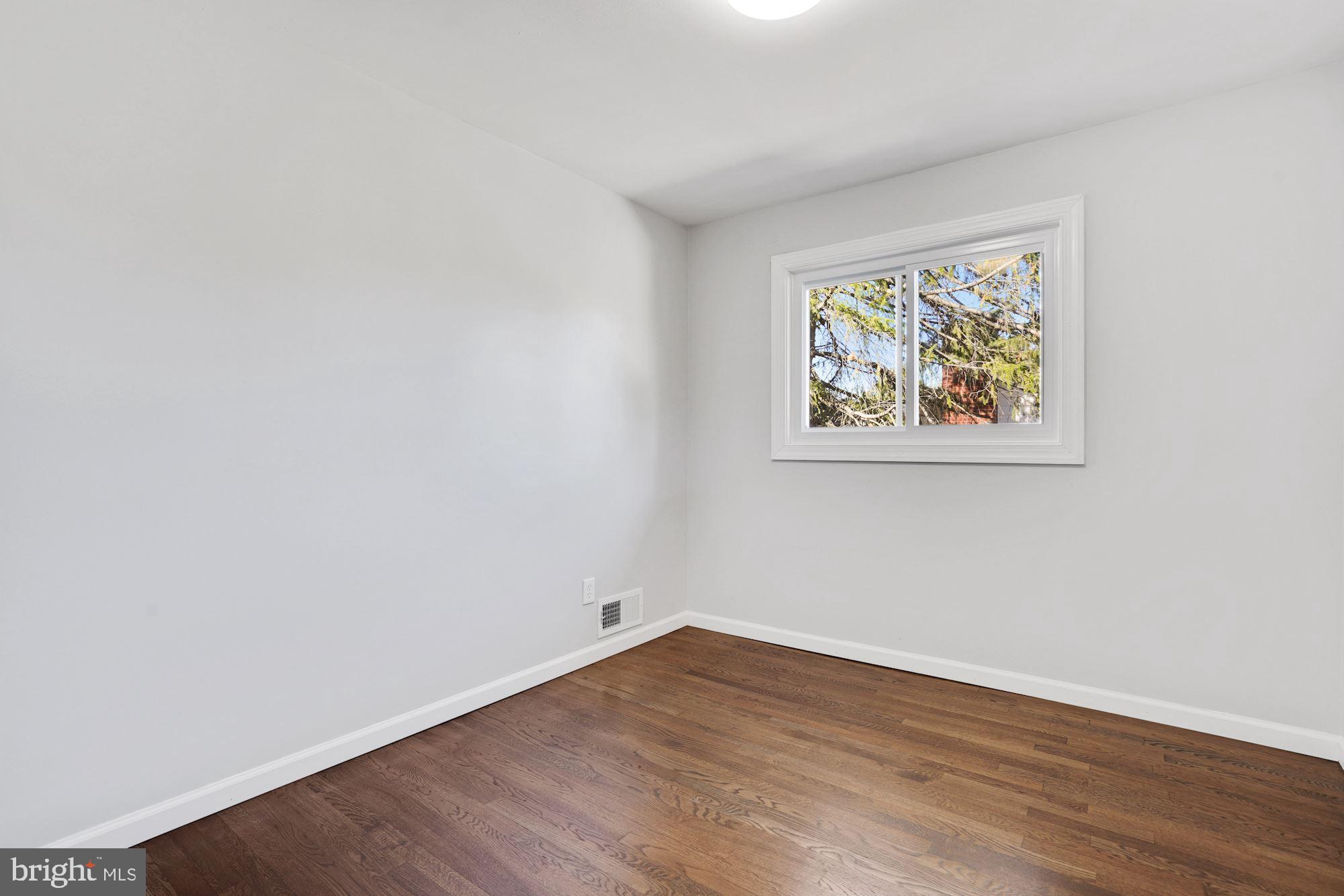 3904 Gallows Road Annandale, VA 22003 - Photo 19 of 39 Gallery Image 19