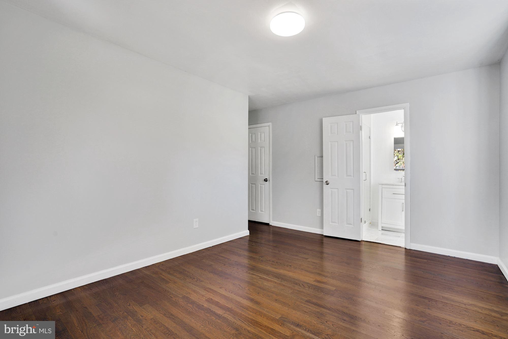 3904 Gallows Road Annandale, VA 22003 - Photo 21 of 39 Gallery Image 21