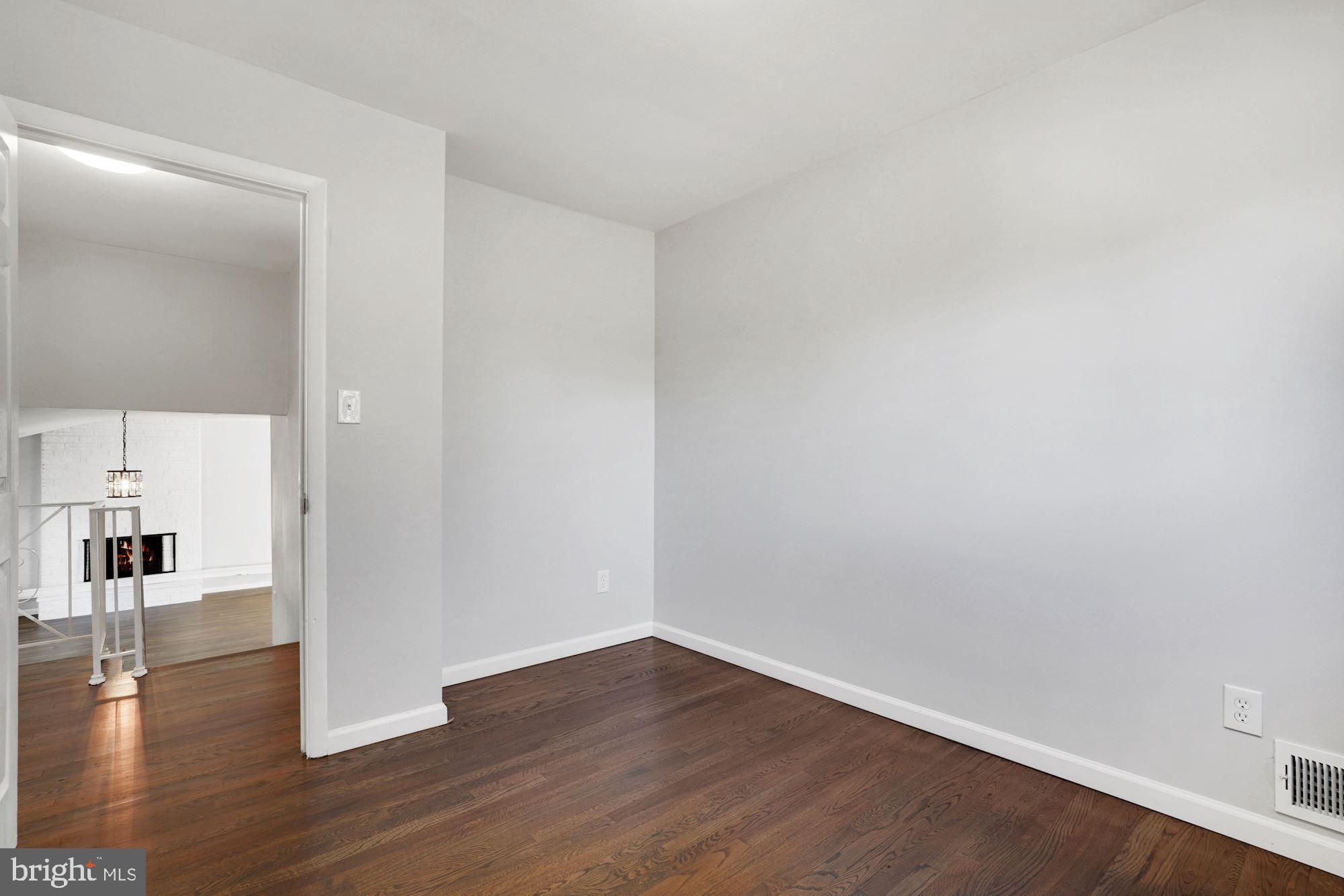 3904 Gallows Road Annandale, VA 22003 - Photo 22 of 39 Gallery Image 22
