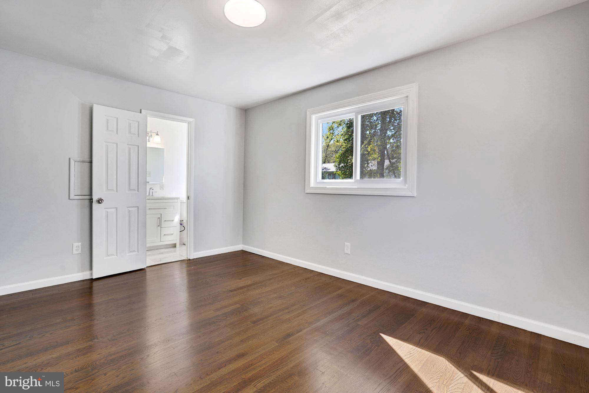 3904 Gallows Road Annandale, VA 22003 - Photo 23 of 39 Gallery Image 23