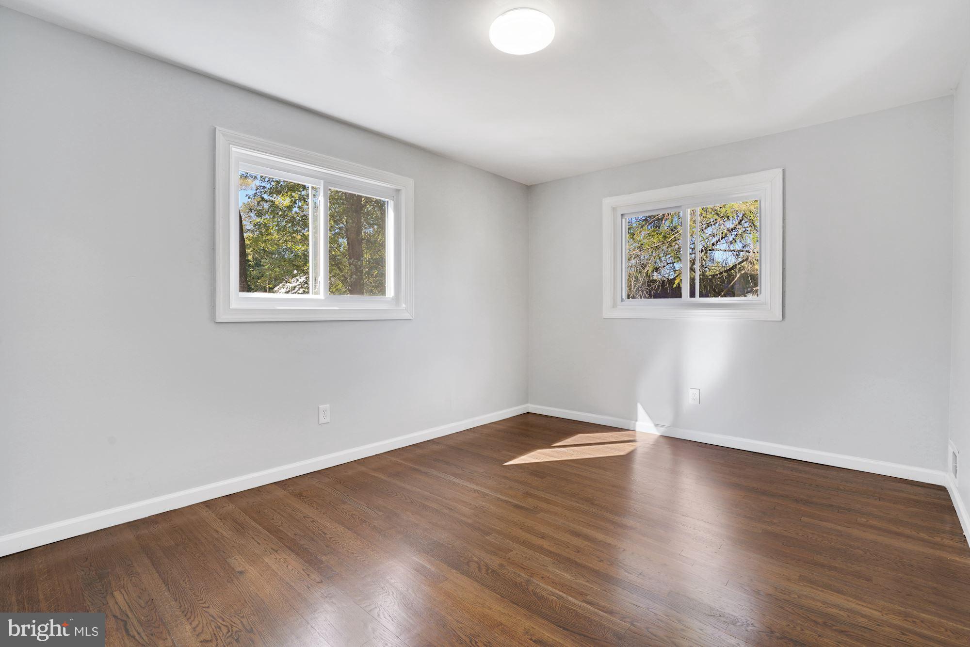 3904 Gallows Road Annandale, VA 22003 - Photo 24 of 39 Gallery Image 24
