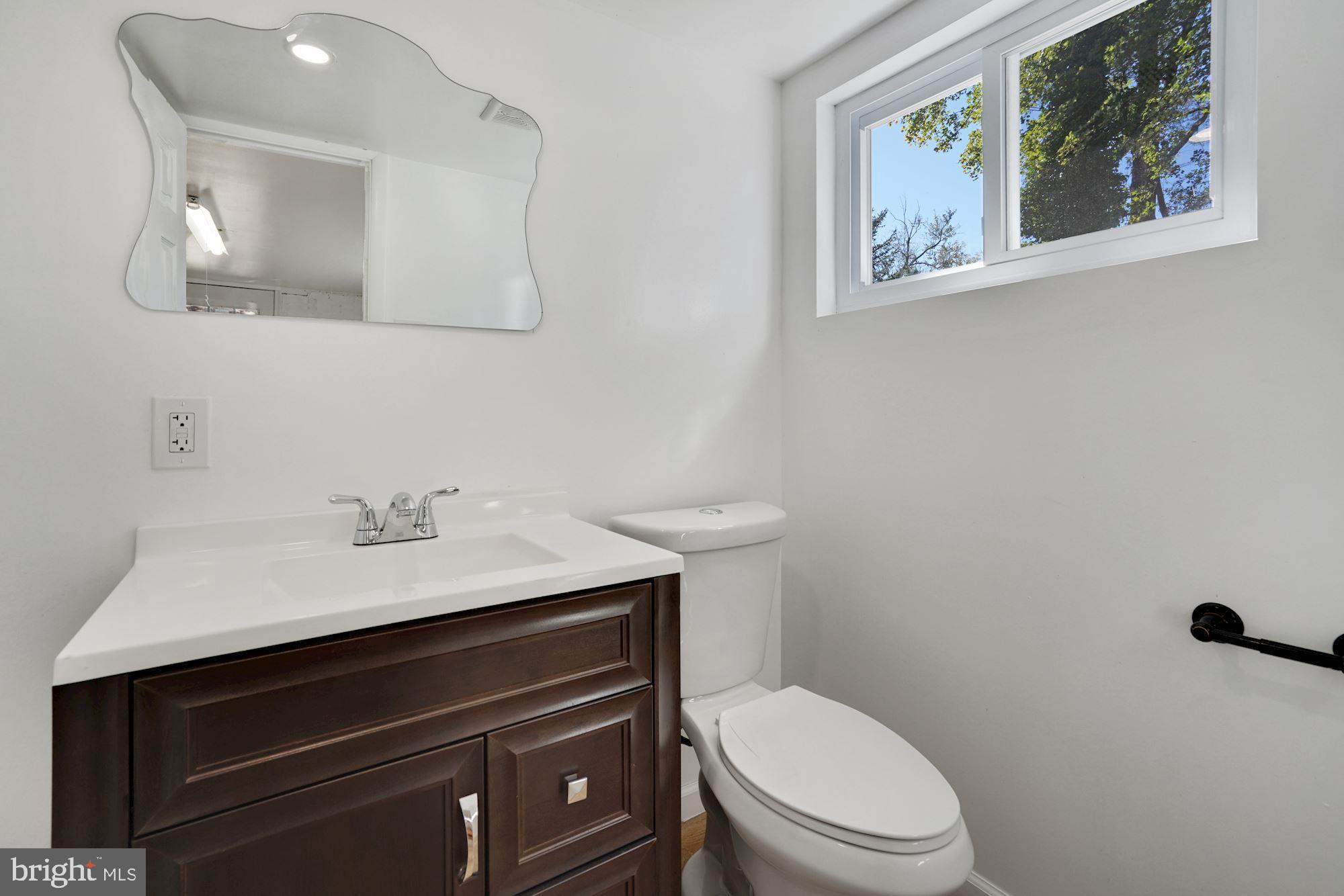 3904 Gallows Road Annandale, VA 22003 - Photo 25 of 39 Gallery Image 25