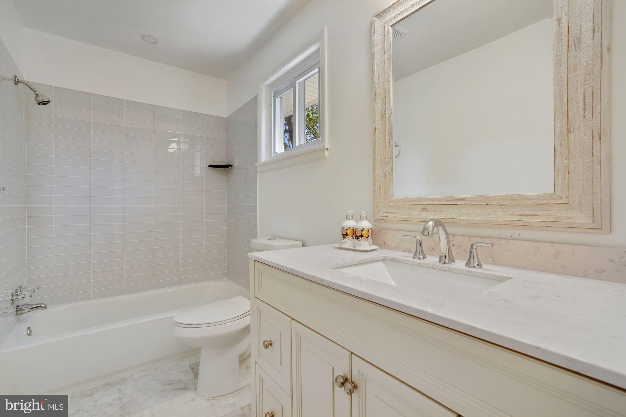 3904 Gallows Road Annandale, VA 22003 - Photo 31 of 39 Gallery Image 31