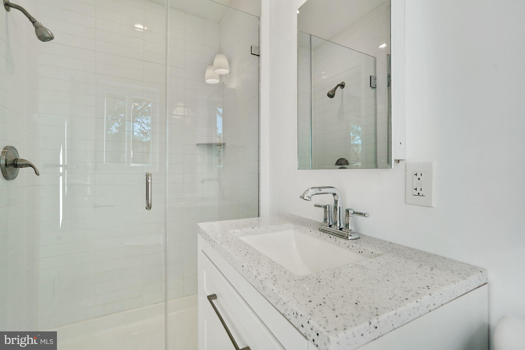 3904 Gallows Road Annandale, VA 22003 - Photo 32 of 39 Gallery Image 32