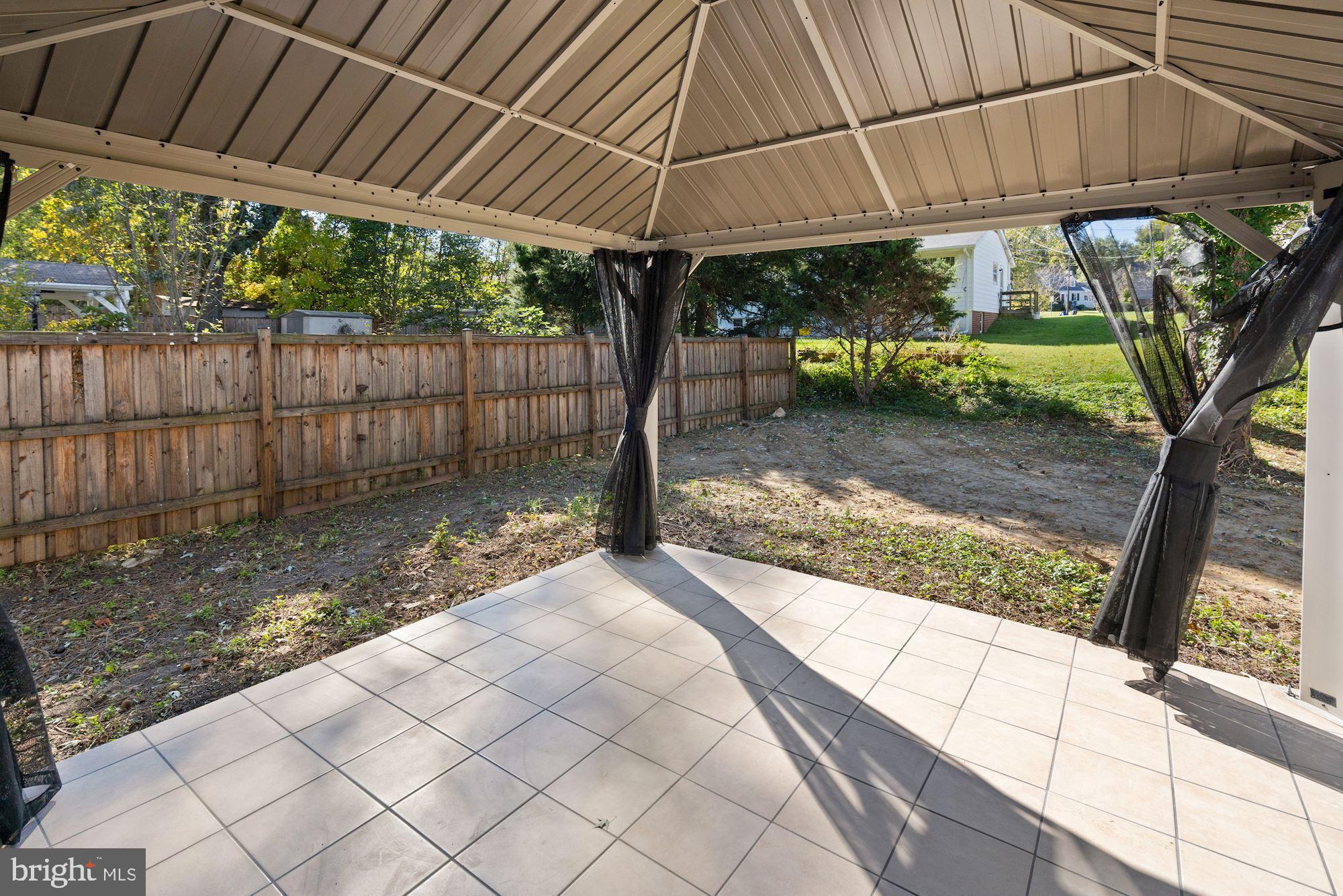 3904 Gallows Road Annandale, VA 22003 - Photo 34 of 39 Gallery Image 34