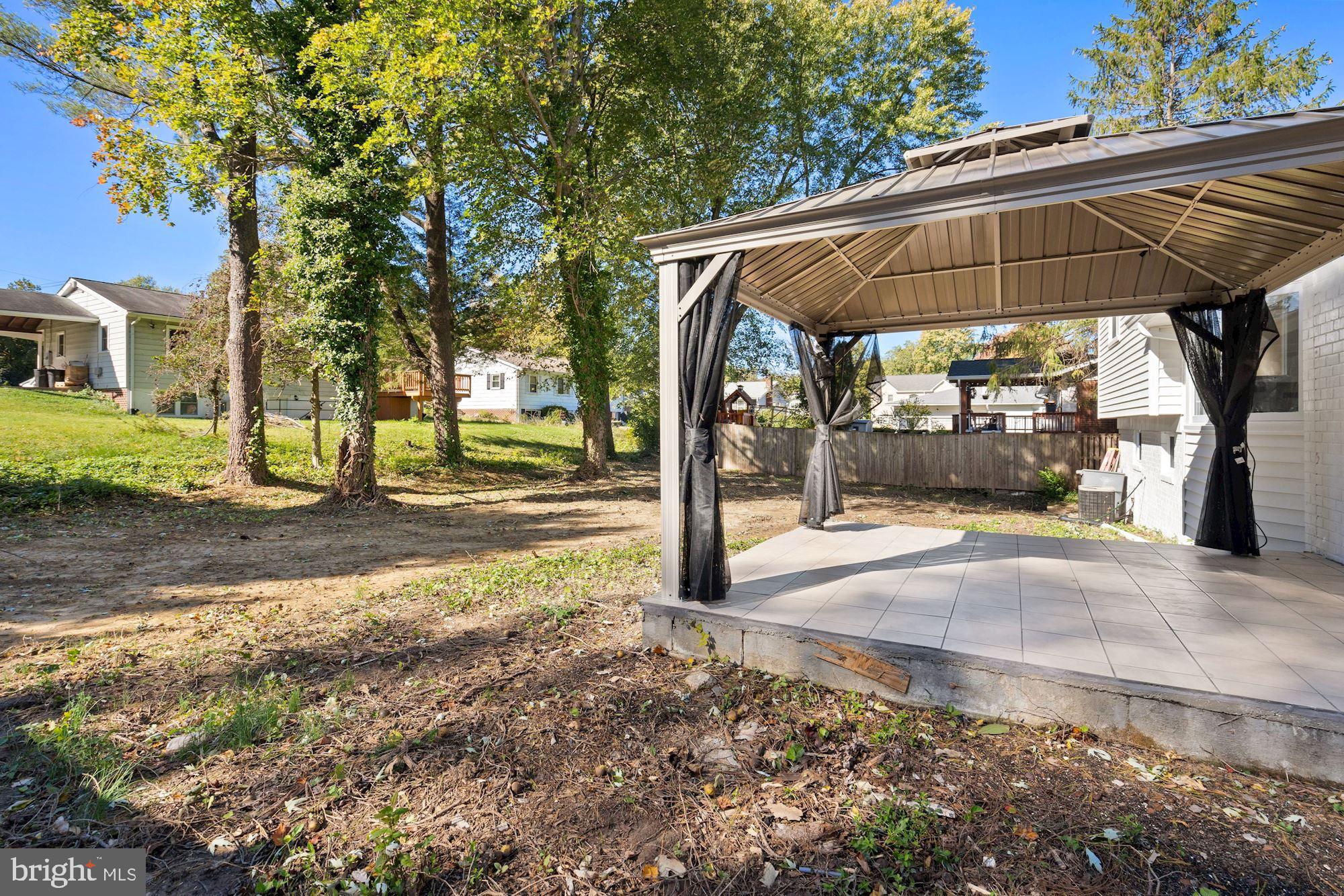 3904 Gallows Road Annandale, VA 22003 - Photo 36 of 39 Gallery Image 36