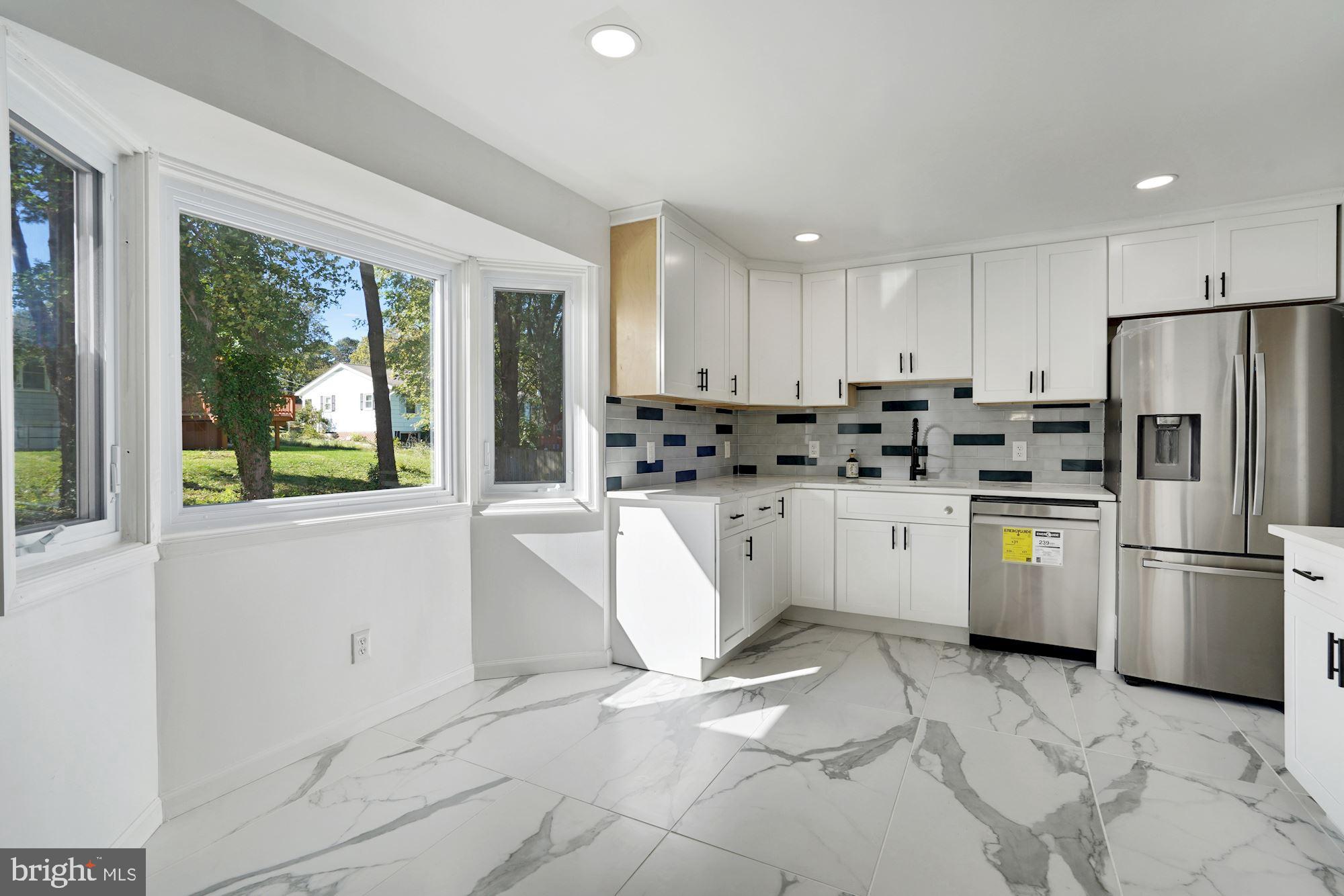 3904 Gallows Road Annandale, VA 22003 - Photo 4 of 39 Gallery Image 4