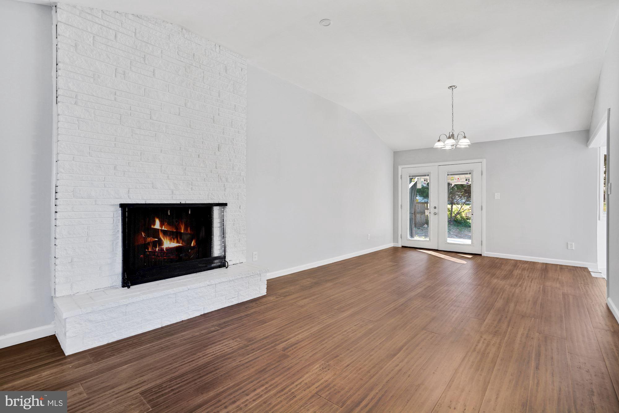 3904 Gallows Road Annandale, VA 22003 - Photo 10 of 39 Gallery Image 10