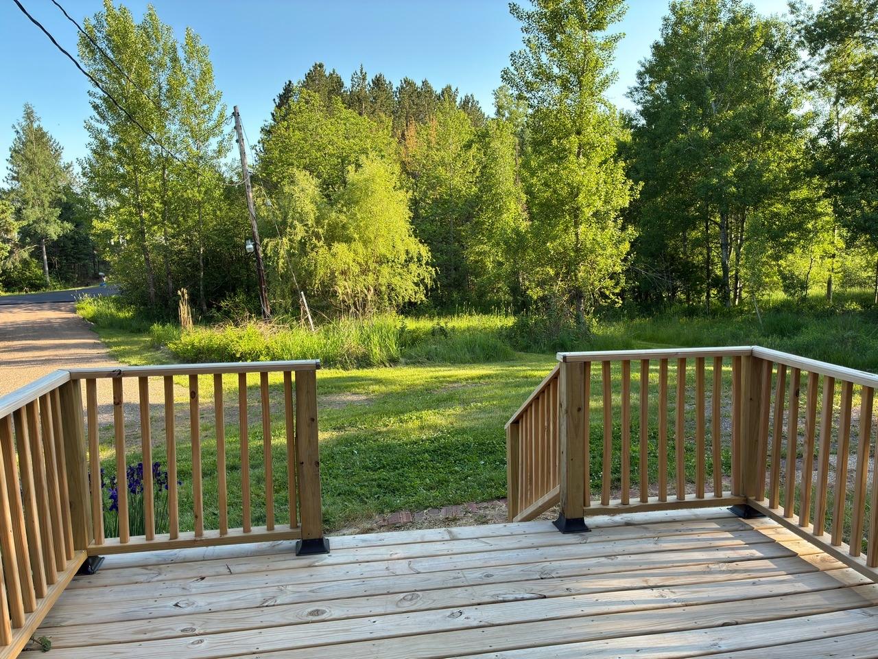 4634 Town Hall Road Hurley, WI 54534 - Photo 17 of 40 Gallery Image 17