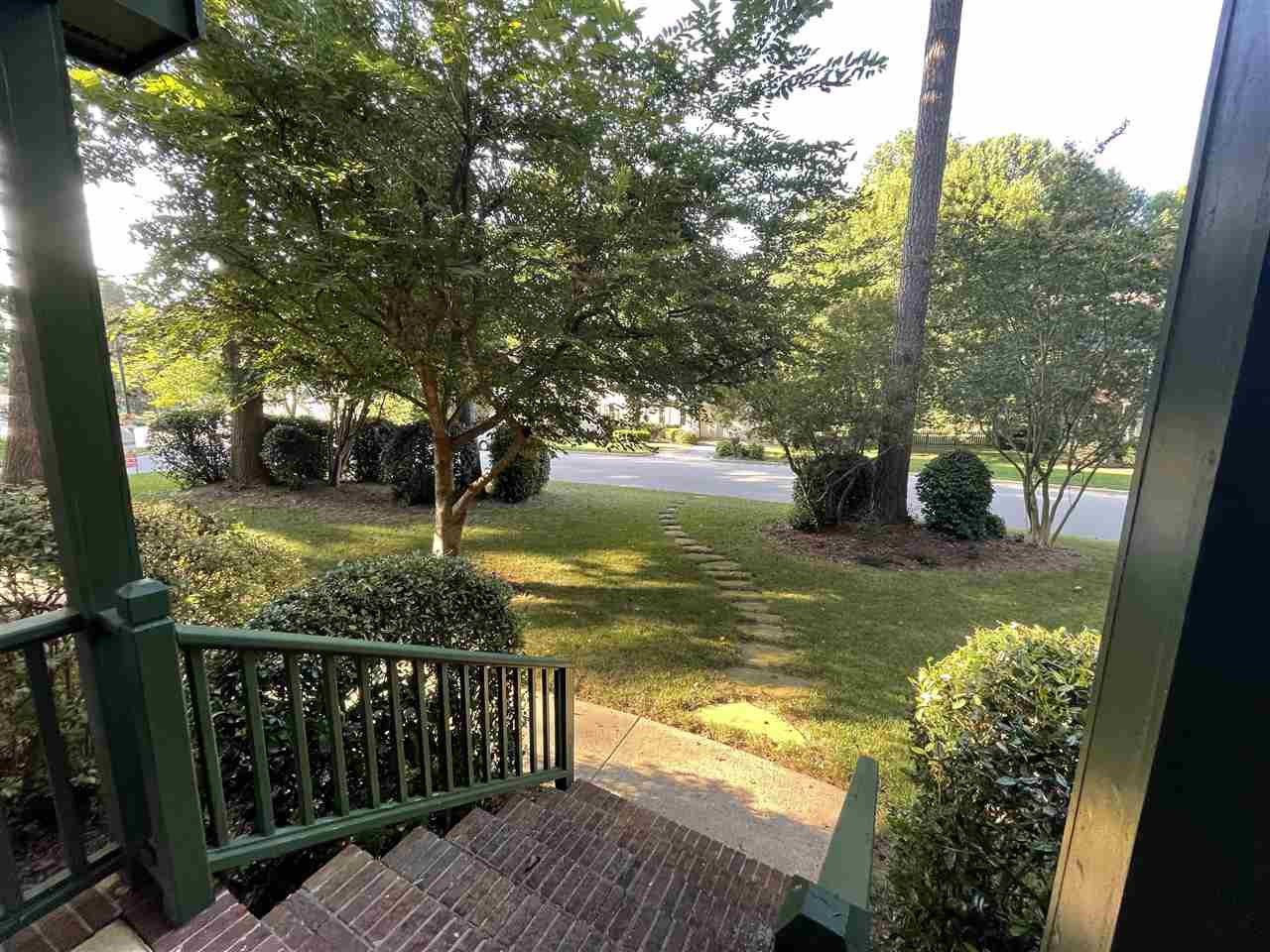 1968 Wilton Circle Raleigh, NC 27615 - Photo 28 of 28 Photo 28