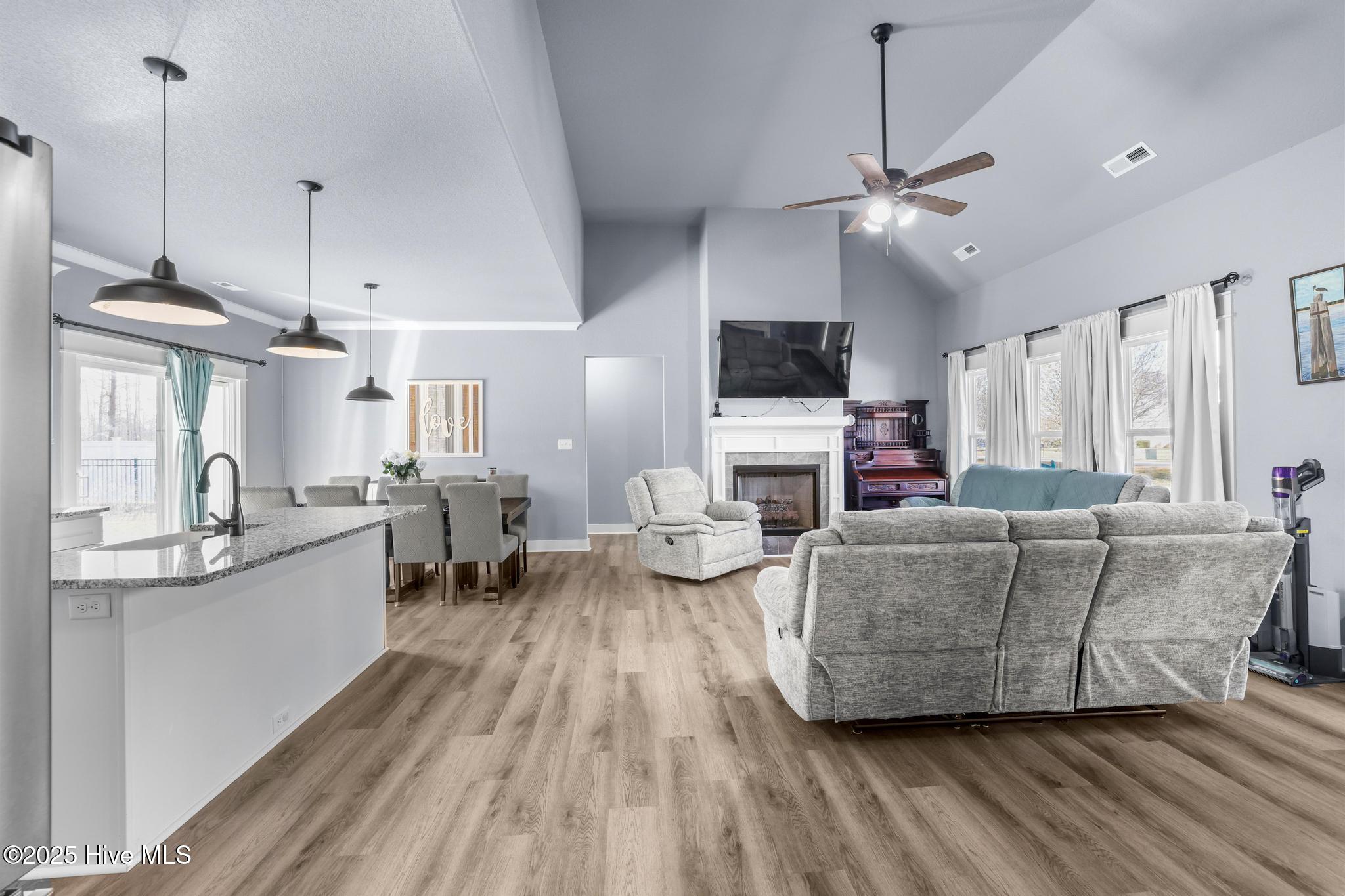 196 Billetts Bridge Road Camden, NC 27921 - Photo 13 of 44 196 Billetts Bridge Rd-16