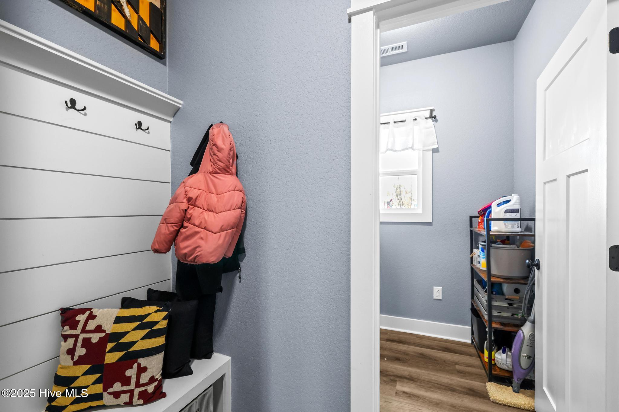 196 Billetts Bridge Road Camden, NC 27921 - Photo 14 of 44 196 Billetts Bridge Rd-17