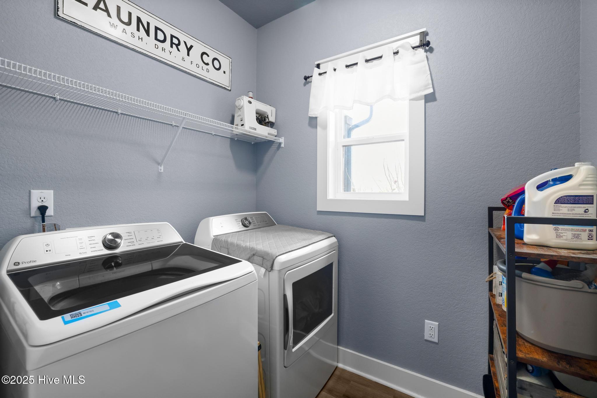 196 Billetts Bridge Road Camden, NC 27921 - Photo 15 of 44 196 Billetts Bridge Rd-18