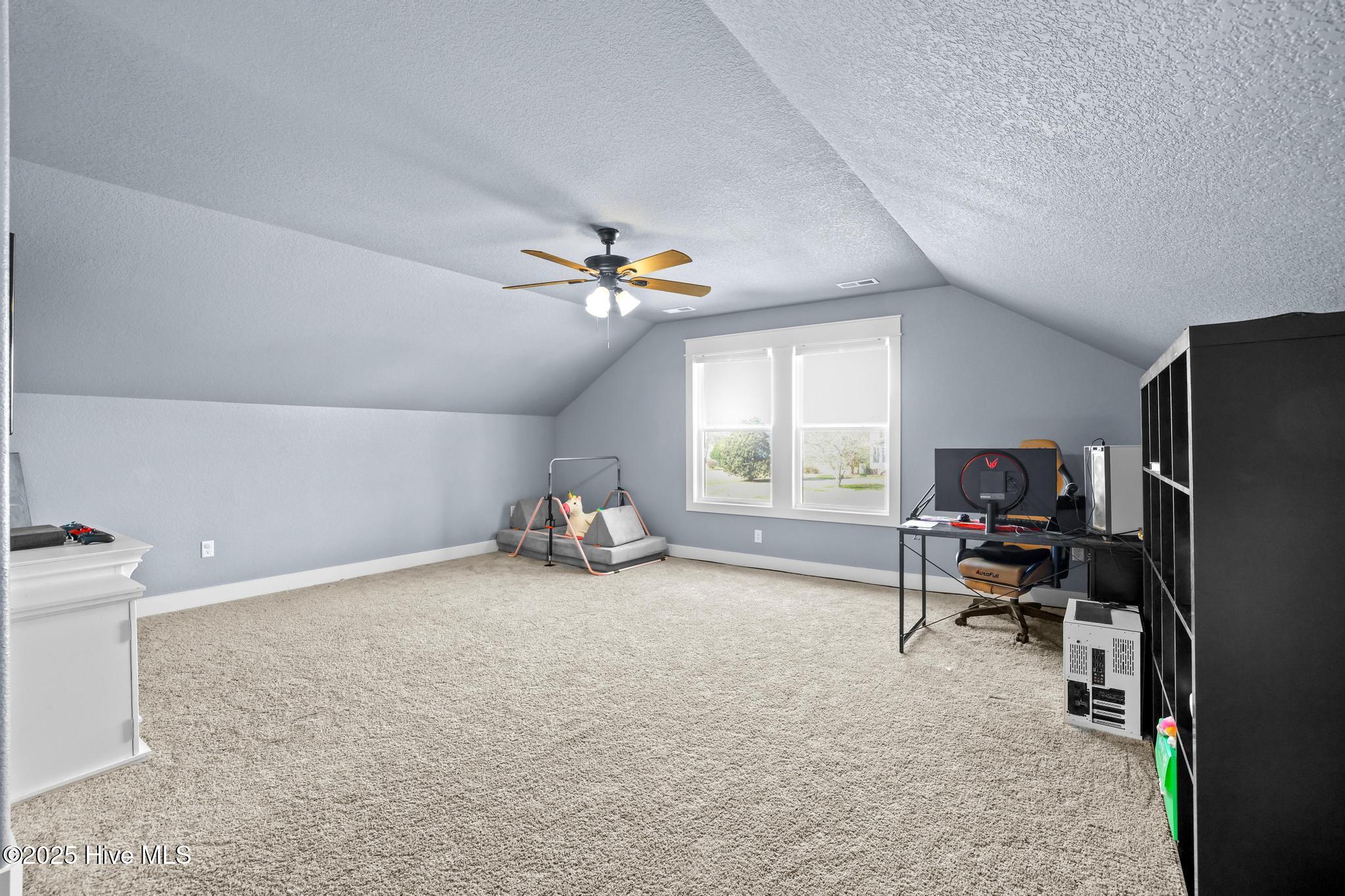 196 Billetts Bridge Road Camden, NC 27921 - Photo 16 of 44 196 Billetts Bridge Rd-19