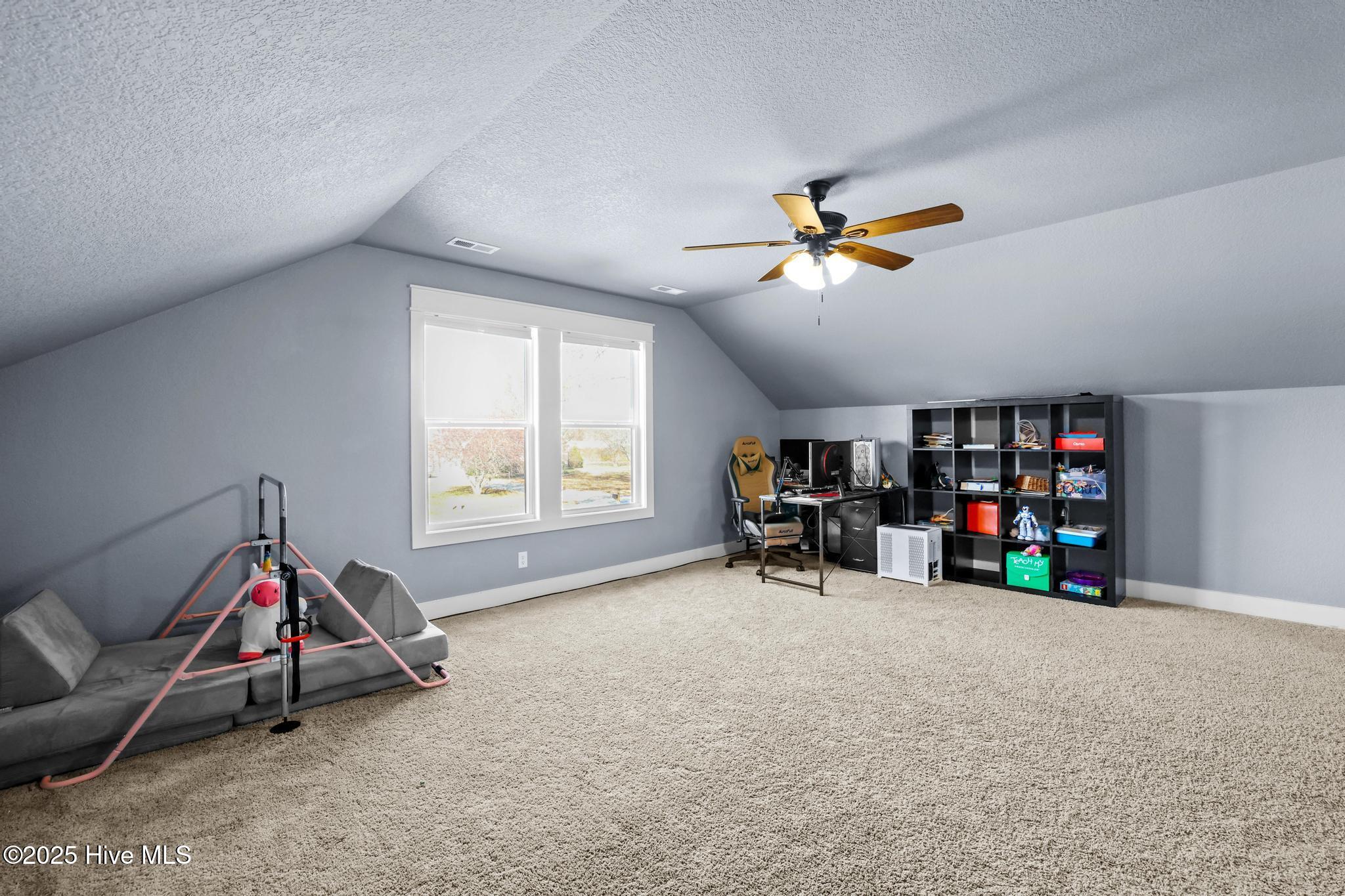 196 Billetts Bridge Road Camden, NC 27921 - Photo 17 of 44 196 Billetts Bridge Rd-20