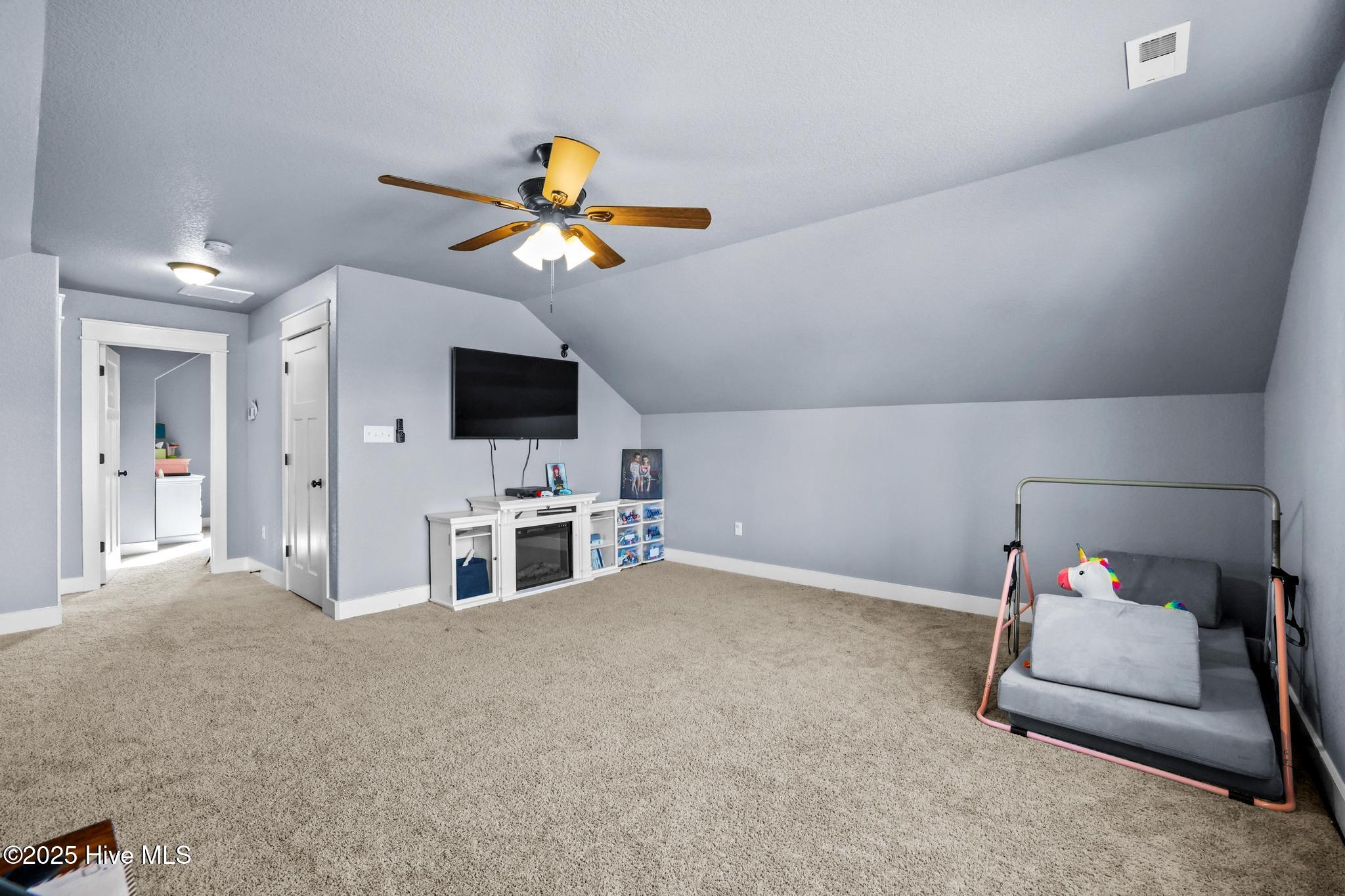 196 Billetts Bridge Road Camden, NC 27921 - Photo 18 of 44 196 Billetts Bridge Rd-21