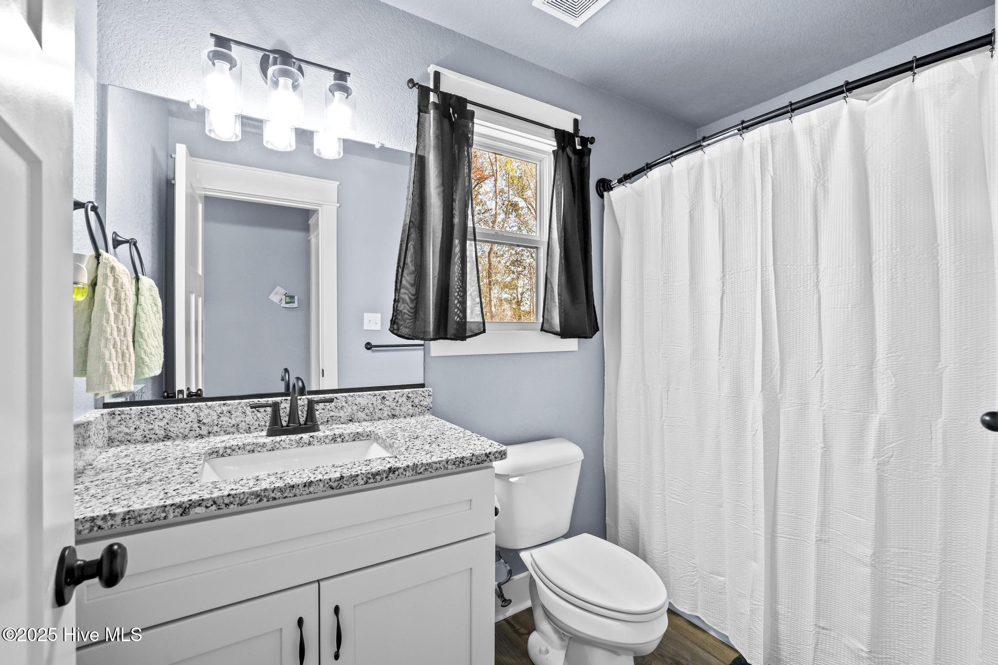 196 Billetts Bridge Road Camden, NC 27921 - Photo 19 of 44 196 Billetts Bridge Rd-22