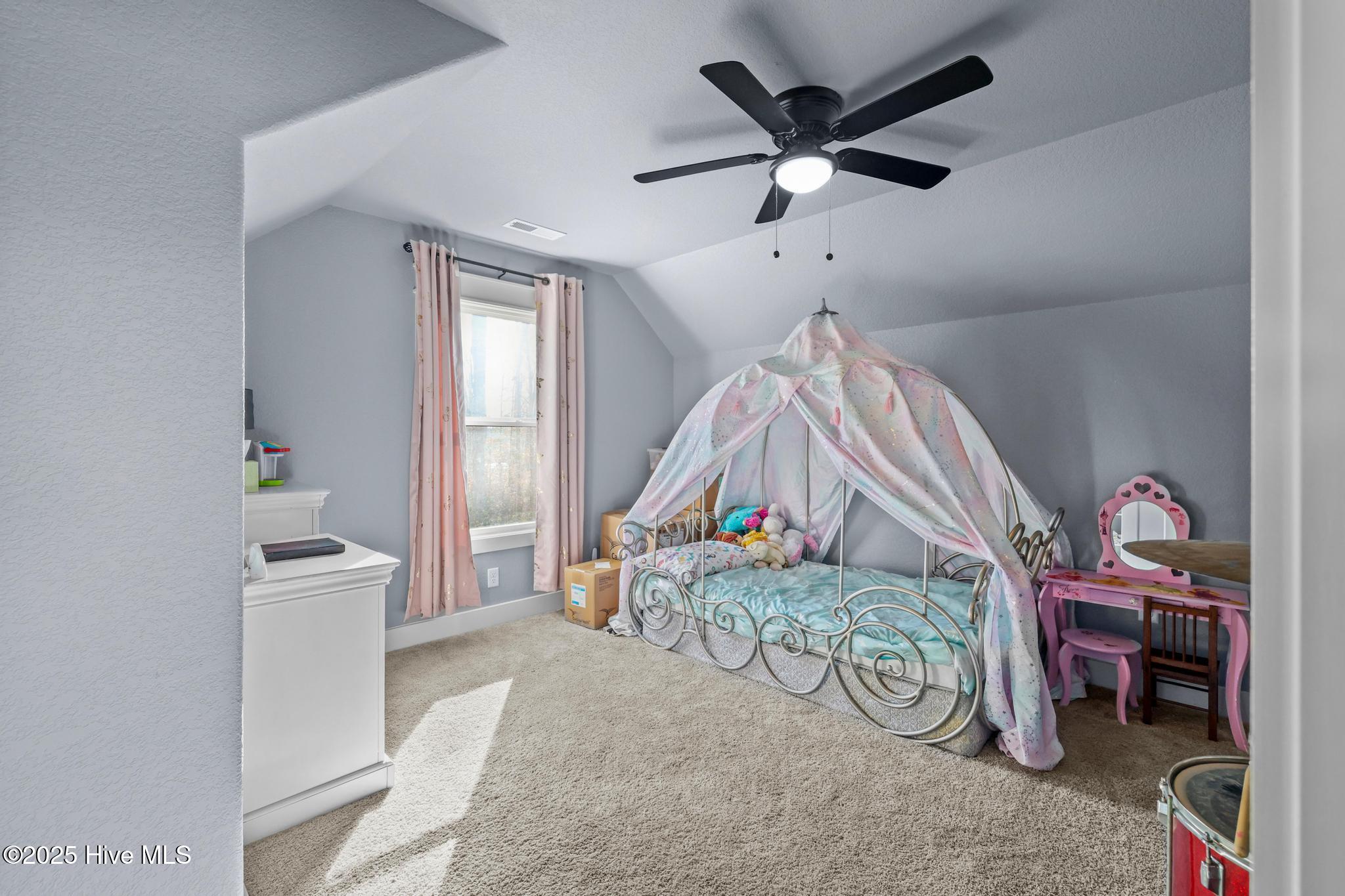 196 Billetts Bridge Road Camden, NC 27921 - Photo 20 of 44 196 Billetts Bridge Rd-23