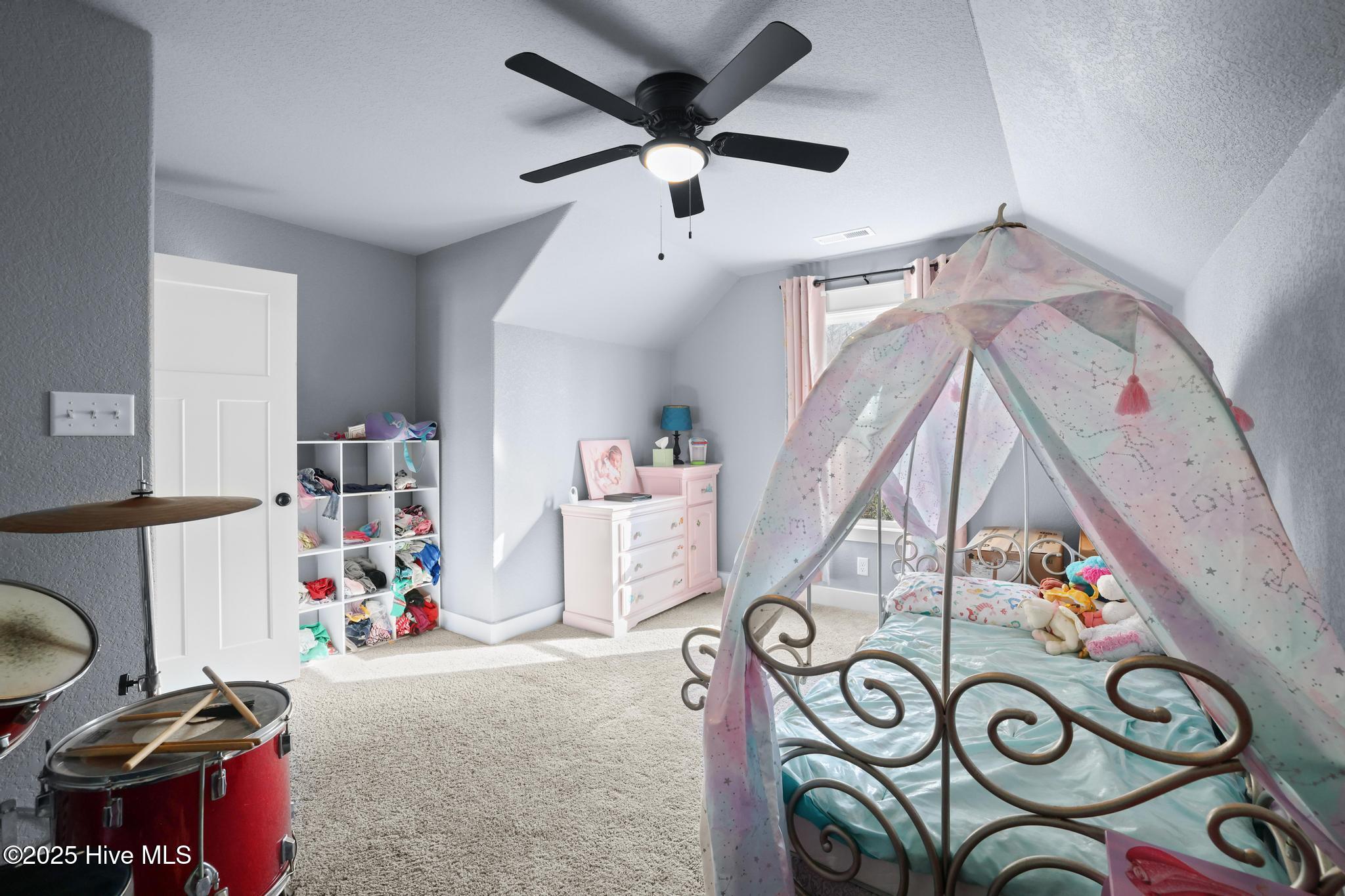 196 Billetts Bridge Road Camden, NC 27921 - Photo 21 of 44 196 Billetts Bridge Rd-24