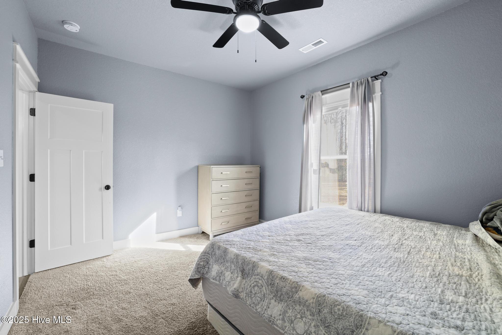 196 Billetts Bridge Road Camden, NC 27921 - Photo 22 of 44 196 Billetts Bridge Rd-25