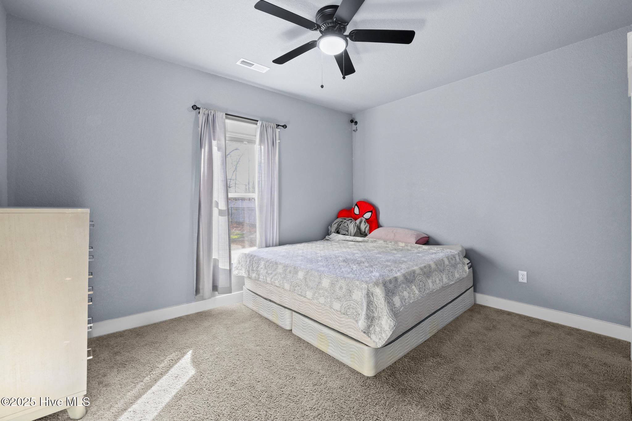 196 Billetts Bridge Road Camden, NC 27921 - Photo 23 of 44 196 Billetts Bridge Rd-26