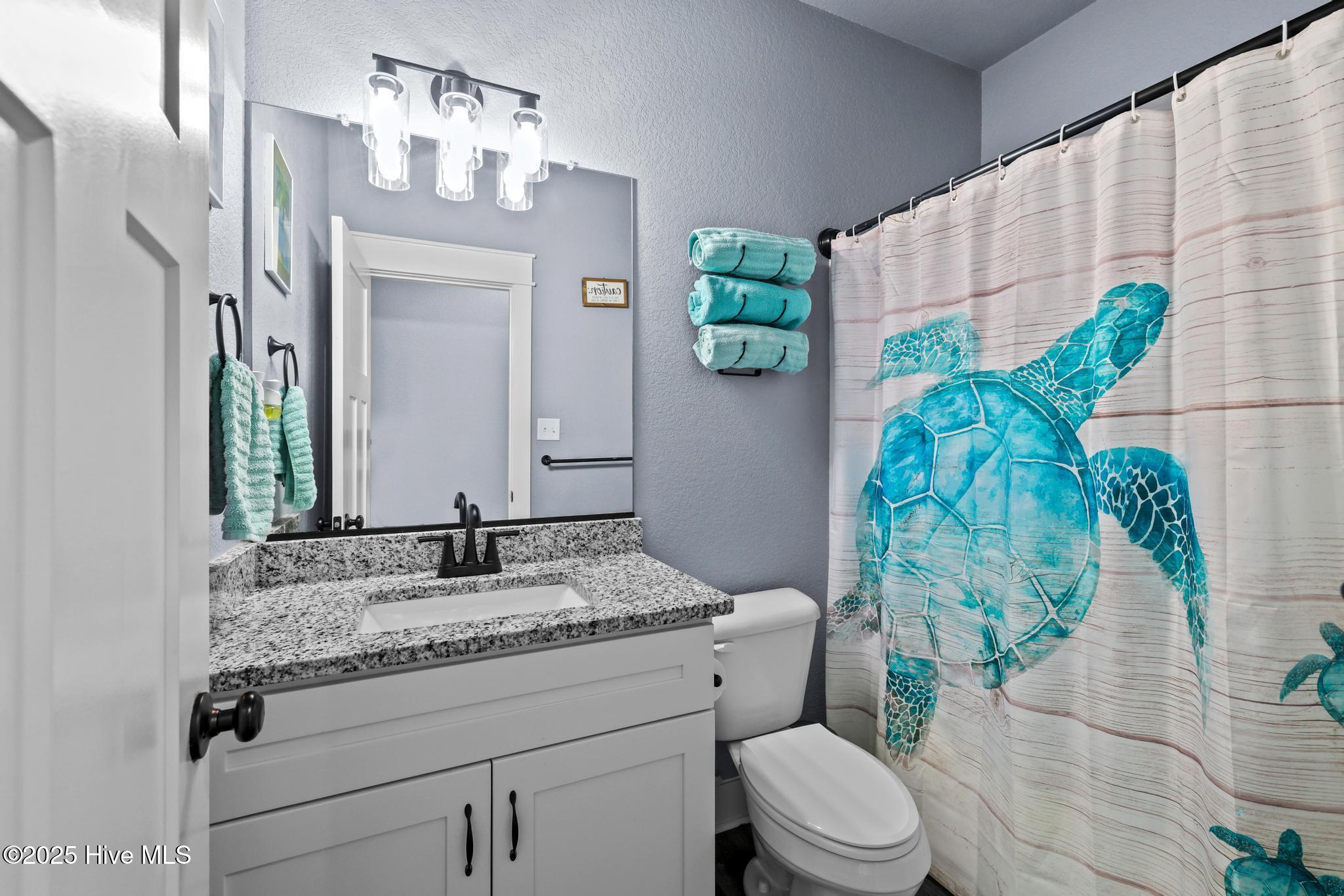 196 Billetts Bridge Road Camden, NC 27921 - Photo 24 of 44 196 Billetts Bridge Rd-27