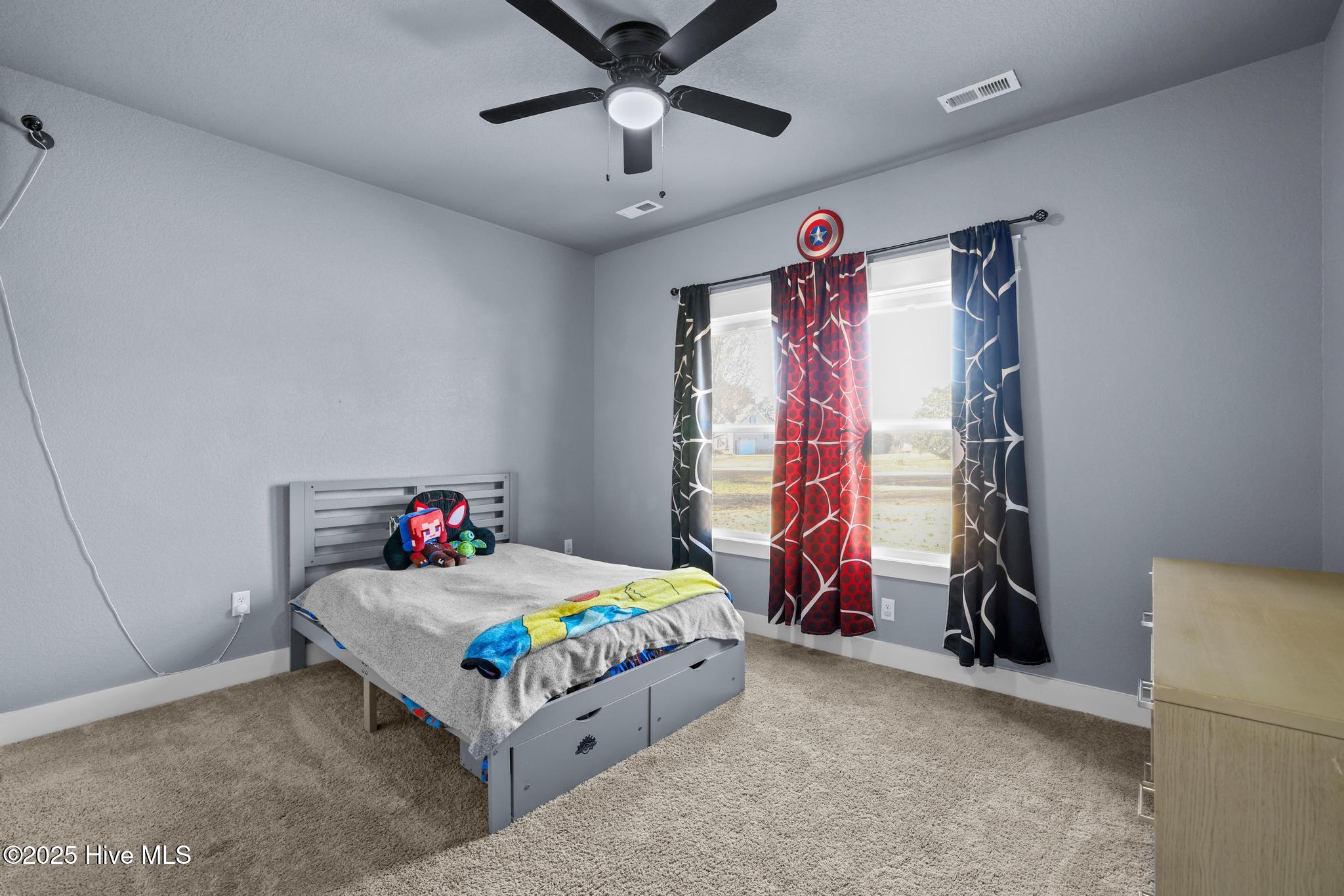 196 Billetts Bridge Road Camden, NC 27921 - Photo 25 of 44 196 Billetts Bridge Rd-28