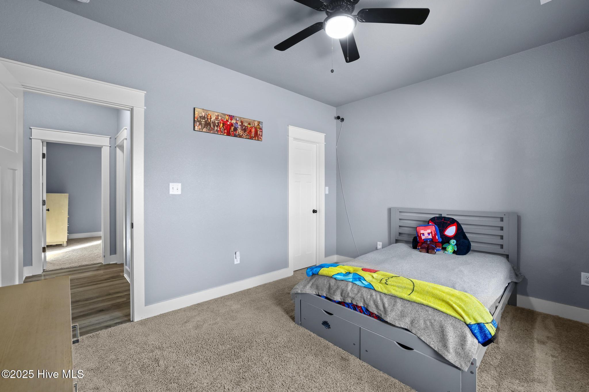 196 Billetts Bridge Road Camden, NC 27921 - Photo 26 of 44 196 Billetts Bridge Rd-29