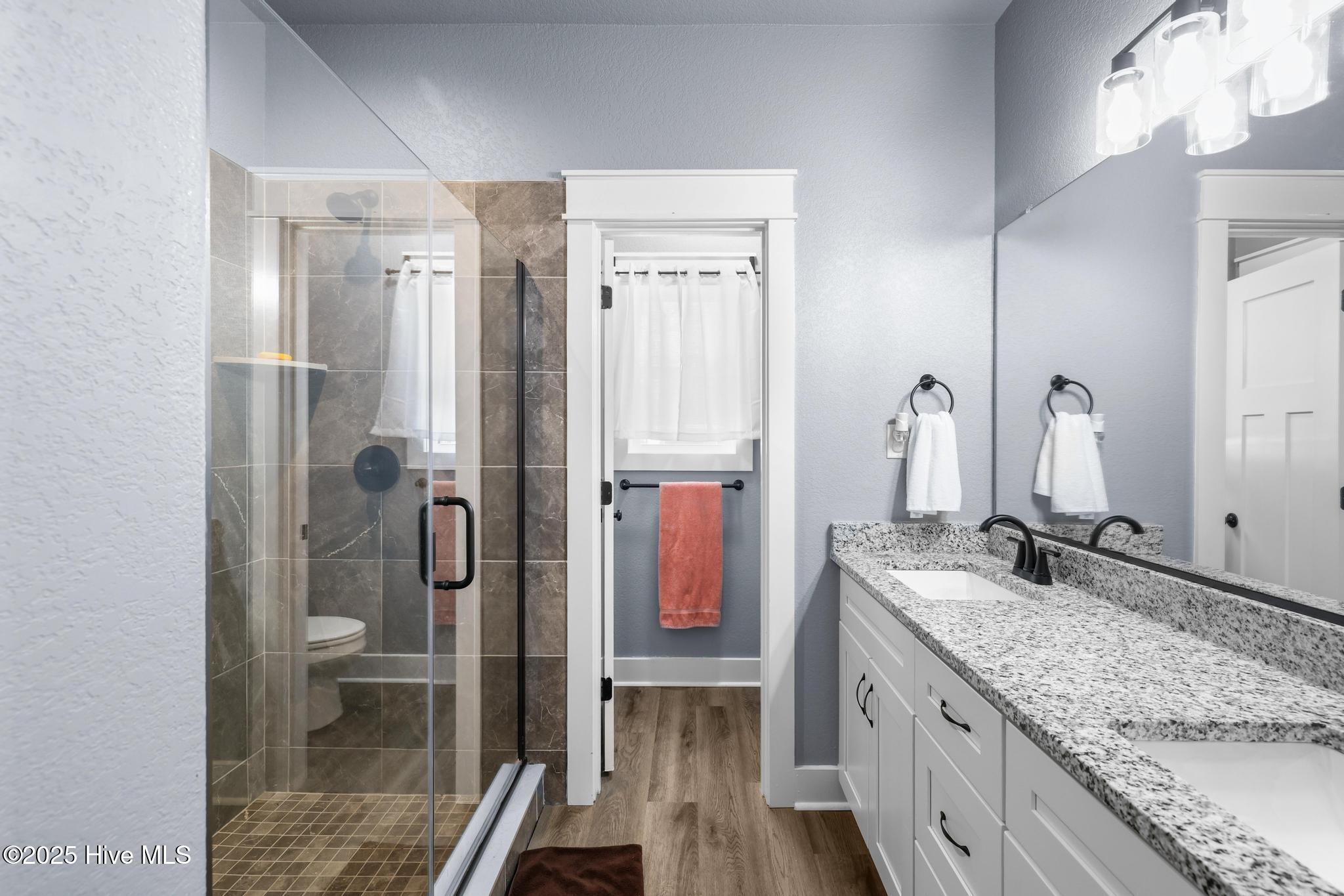 196 Billetts Bridge Road Camden, NC 27921 - Photo 28 of 44 196 Billetts Bridge Rd-32