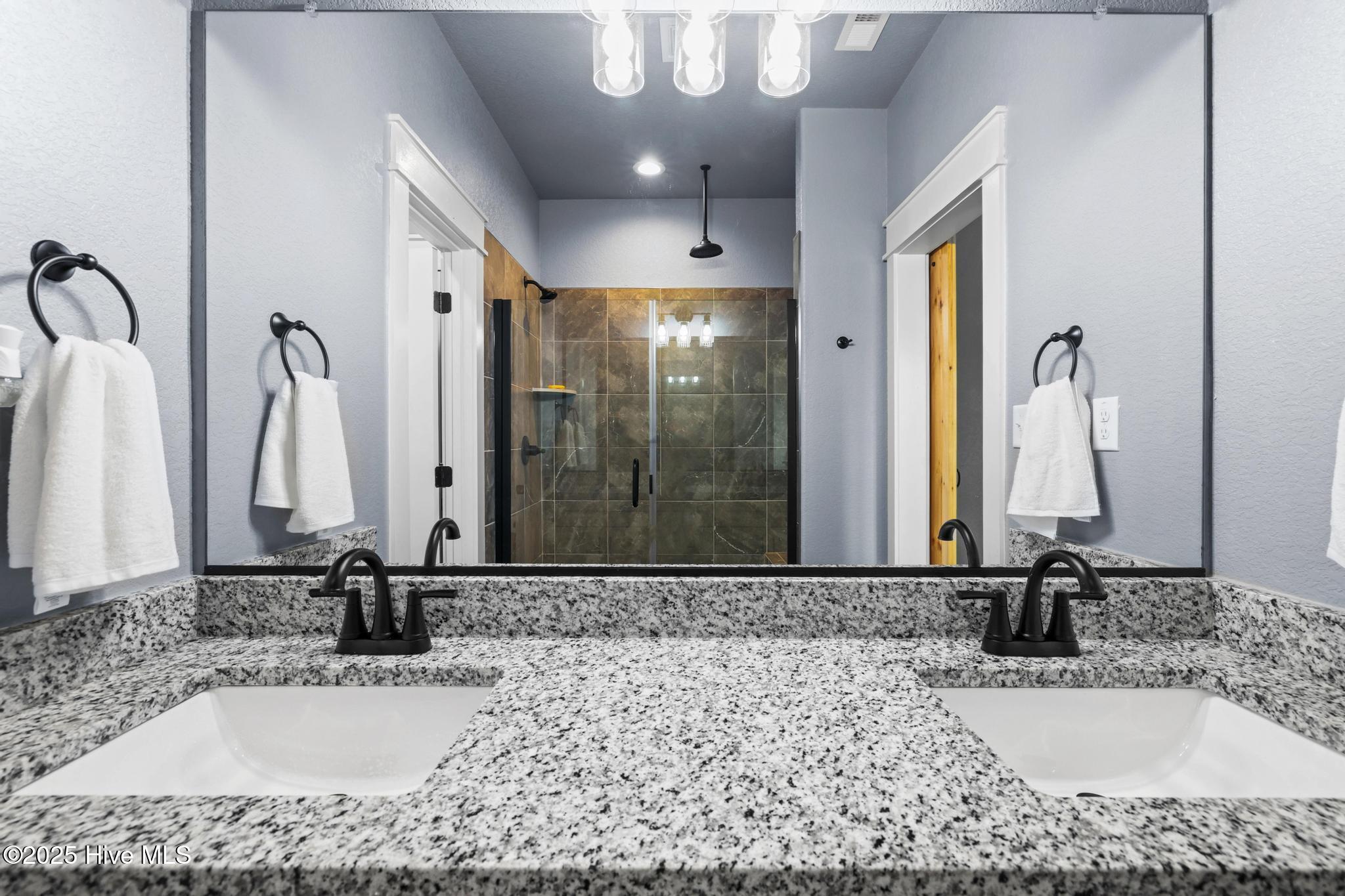 196 Billetts Bridge Road Camden, NC 27921 - Photo 29 of 44 196 Billetts Bridge Rd-33