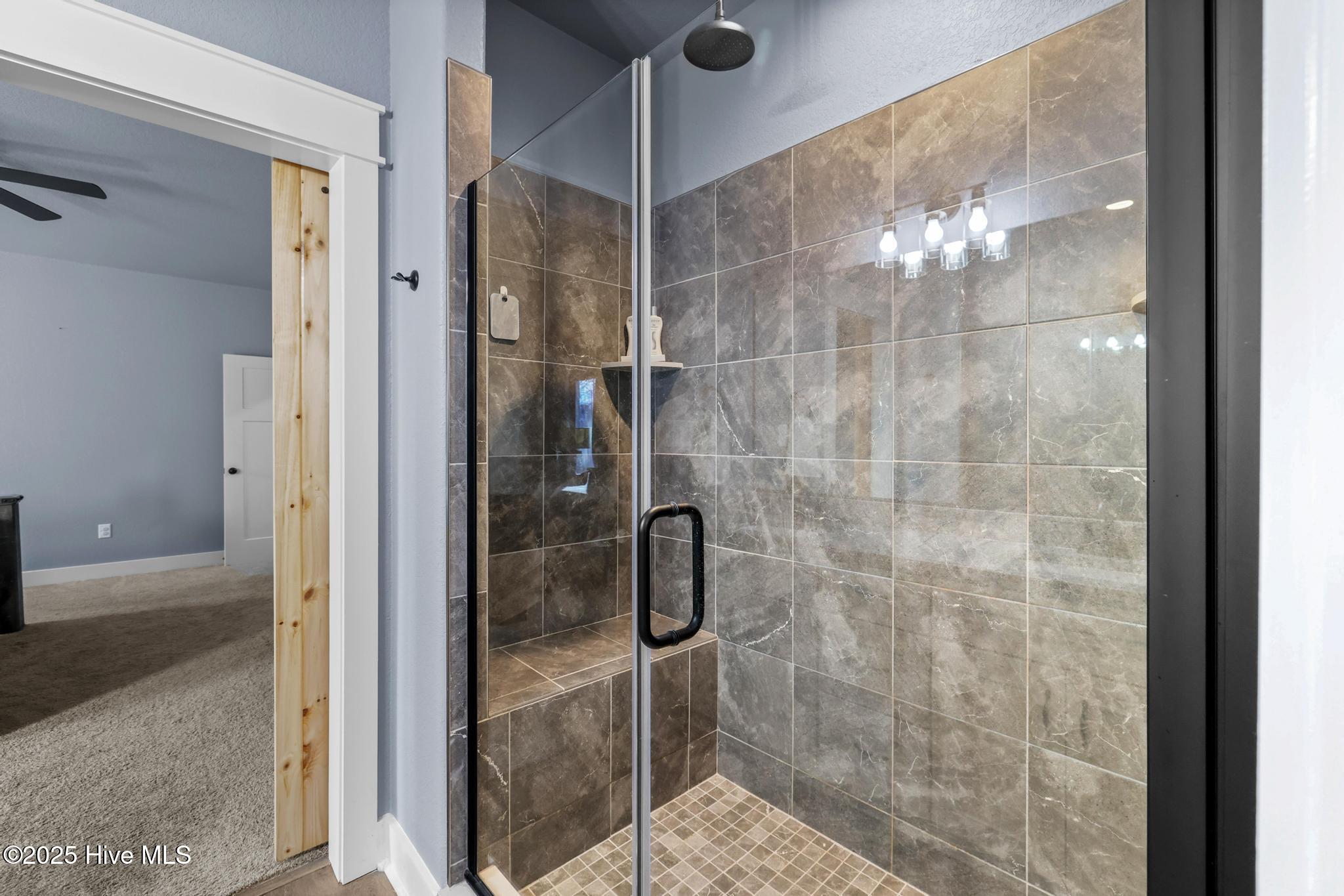 196 Billetts Bridge Road Camden, NC 27921 - Photo 30 of 44 196 Billetts Bridge Rd-34