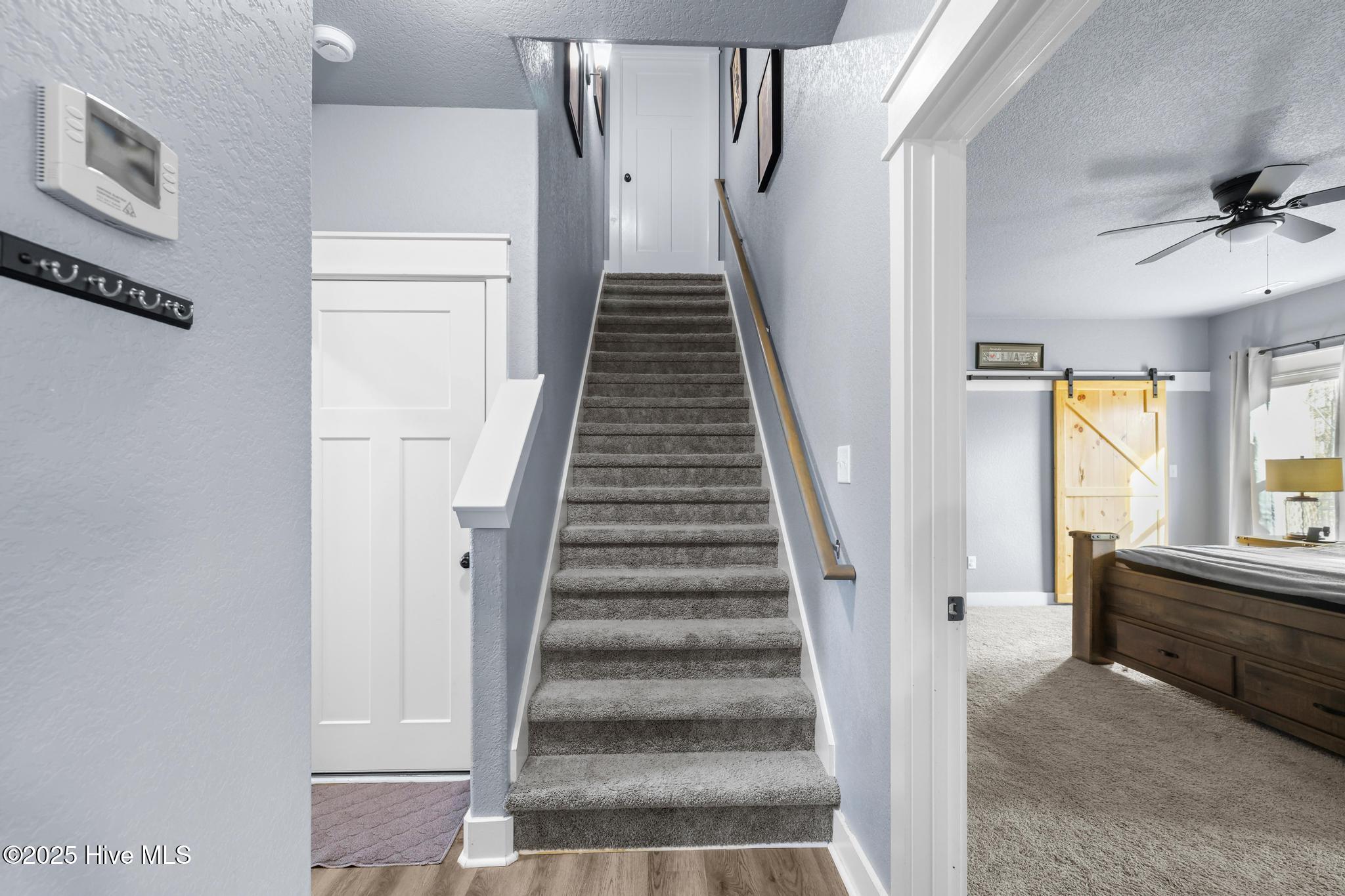 196 Billetts Bridge Road Camden, NC 27921 - Photo 31 of 44 196 Billetts Bridge Rd-35