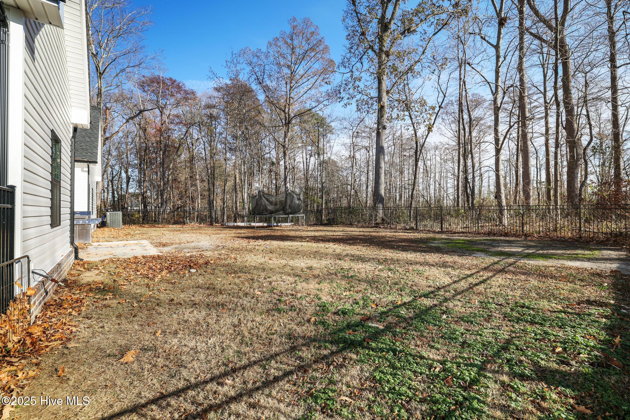 196 Billetts Bridge Road Camden, NC 27921 - Photo 33 of 44 196 Billetts Bridge Rd-38