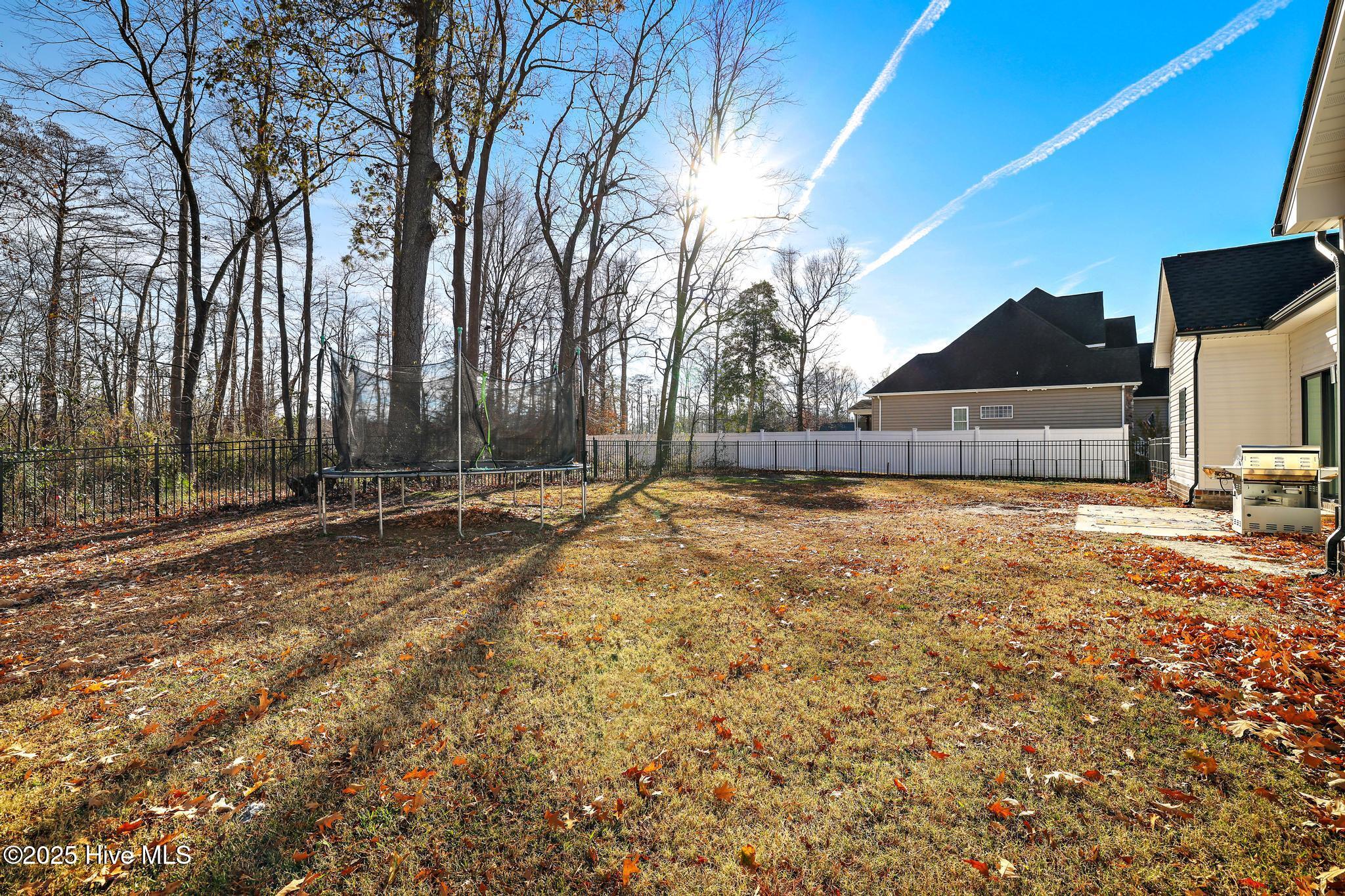 196 Billetts Bridge Road Camden, NC 27921 - Photo 34 of 44 196 Billetts Bridge Rd-39