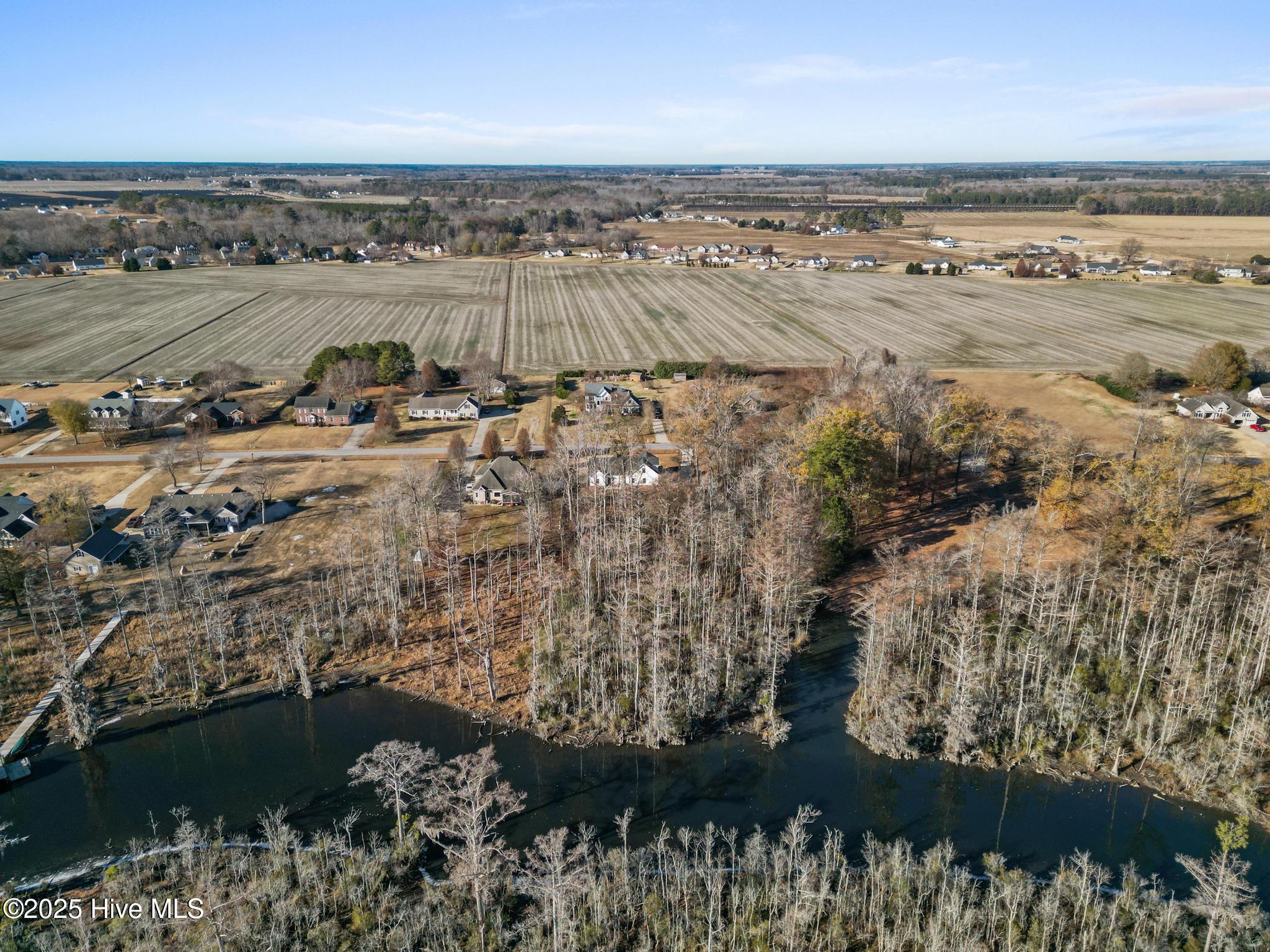 196 Billetts Bridge Road Camden, NC 27921 - Photo 36 of 44 196 Billetts Bridge Rd-41