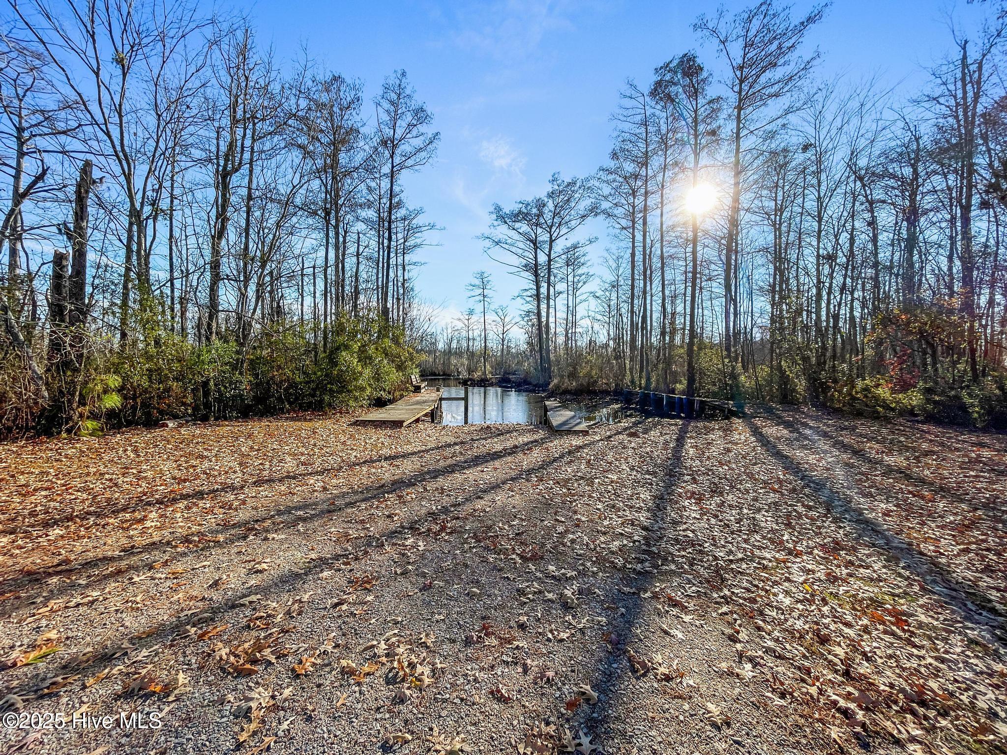 196 Billetts Bridge Road Camden, NC 27921 - Photo 44 of 44 196 Billetts Bridge Rd-49