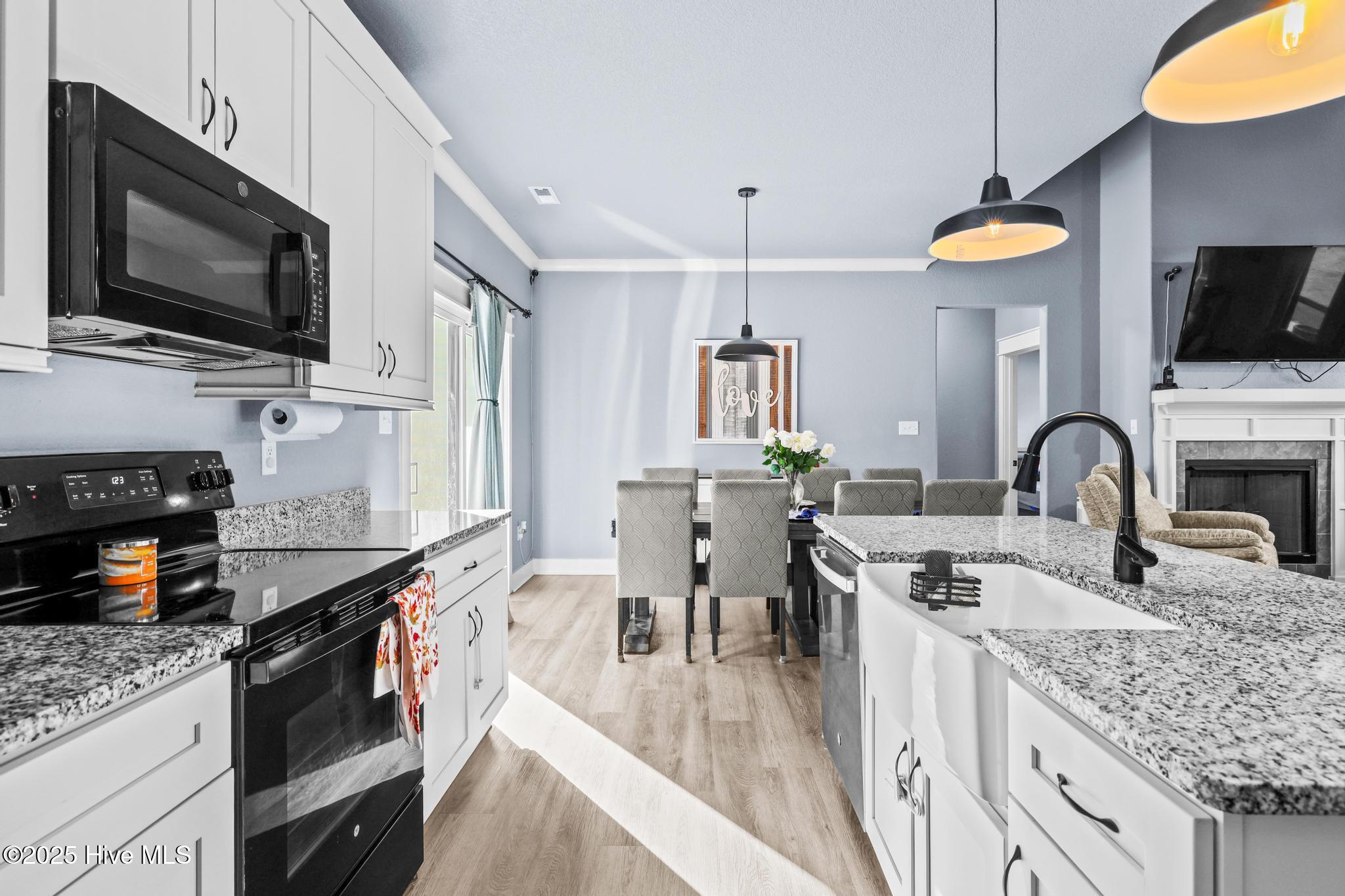 196 Billetts Bridge Road Camden, NC 27921 - Photo 8 of 44 196 Billetts Bridge Rd-11