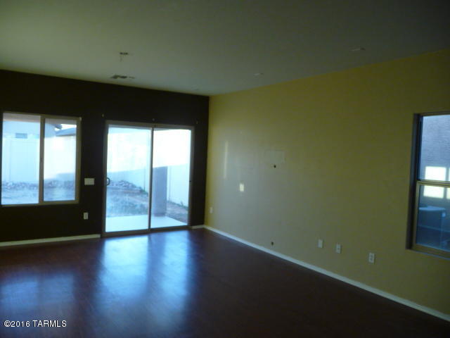 21159 East Founders Road Red Rock, AZ 85145 - Photo 10 of 23 Gallery Image 10