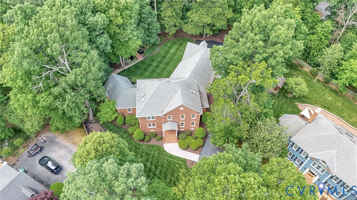 14450 Newgate Road Midlothian, VA 23113 - Photo 42 of 47 Gallery Image 42