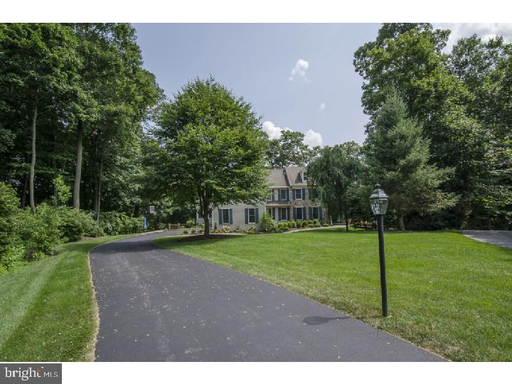 660 Dorset Road Devon, PA 19333 - Photo 3 of 25