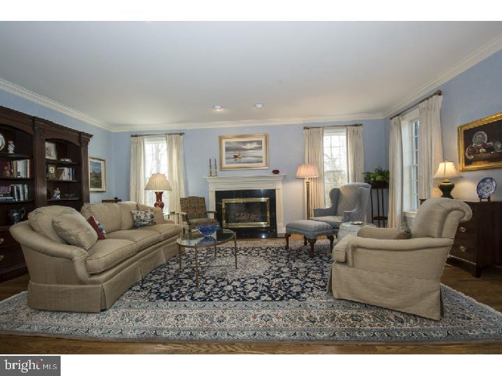 660 Dorset Road Devon, PA 19333 - Photo 8 of 25