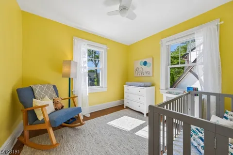$799,000 | 28 Rutgers Street, Maplewood, NJ 07040