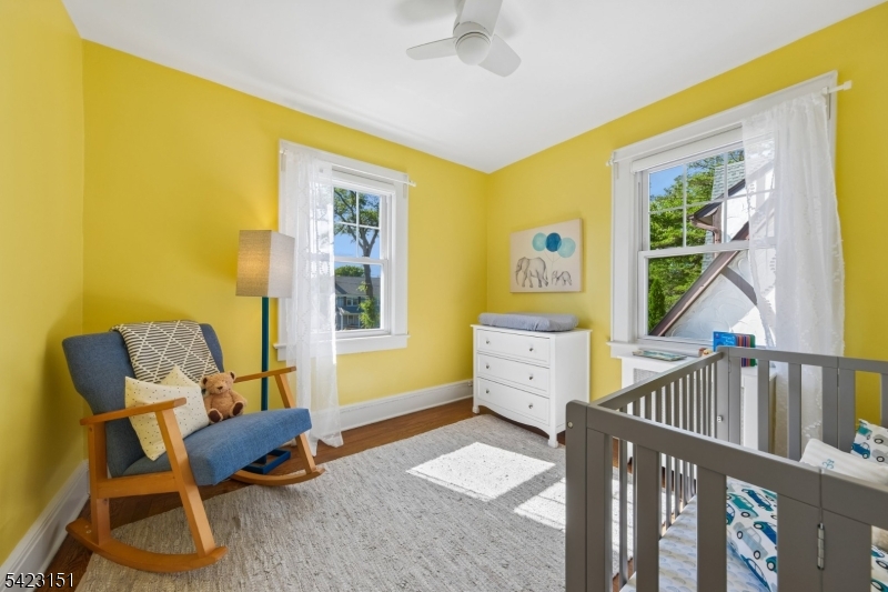 28 Rutgers Street Maplewood, NJ 07040 - Photo 24 of 44