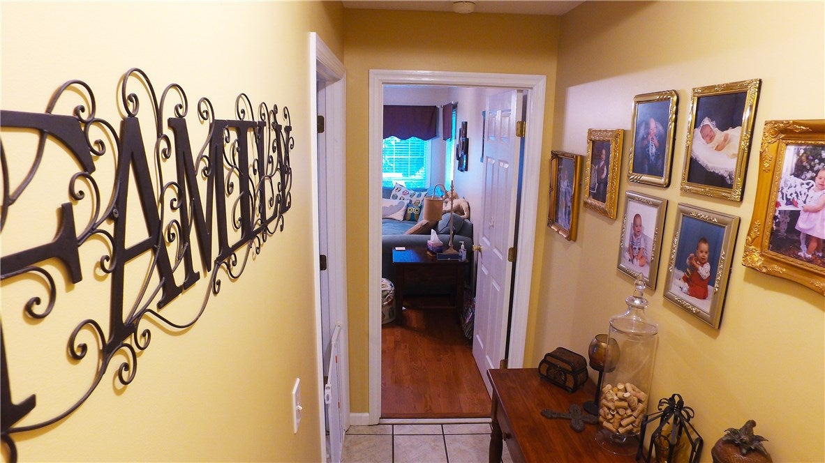 4835 Heath Road Auburn, AL 36830 - Photo 21 of 44 Gallery Image 21