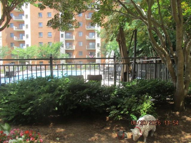300 Johnson Ferry Road, Unit B113 Sandy Springs, GA 30328 - Photo 12 of 14