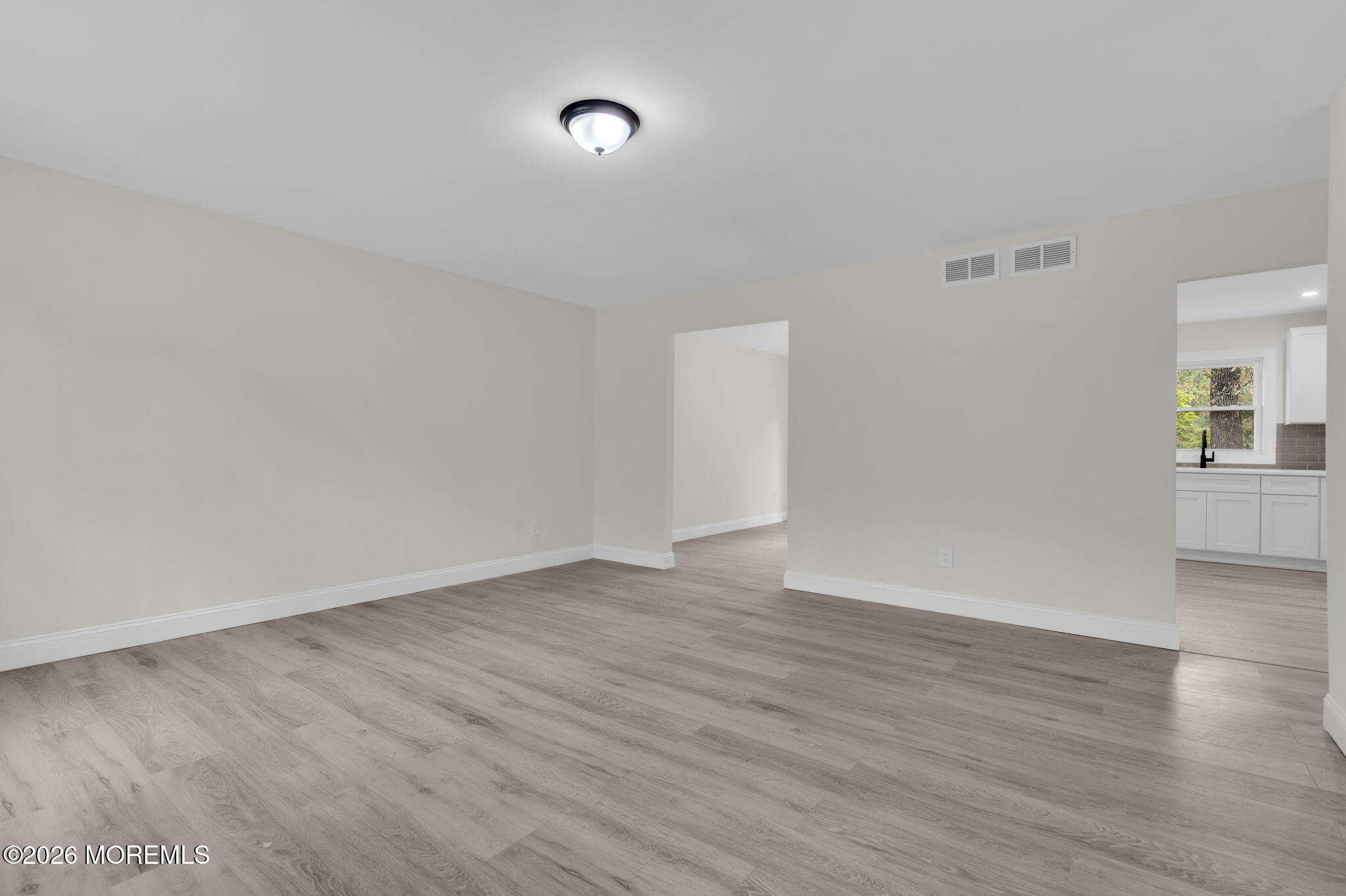 408 New Road Southampton, NJ 08088 - Photo 3 of 50 13-web-or-mls-DSC04148