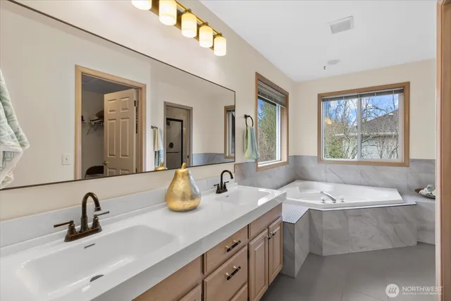 $1,195,000 | 13316 46th Place West, Mukilteo, WA 98275